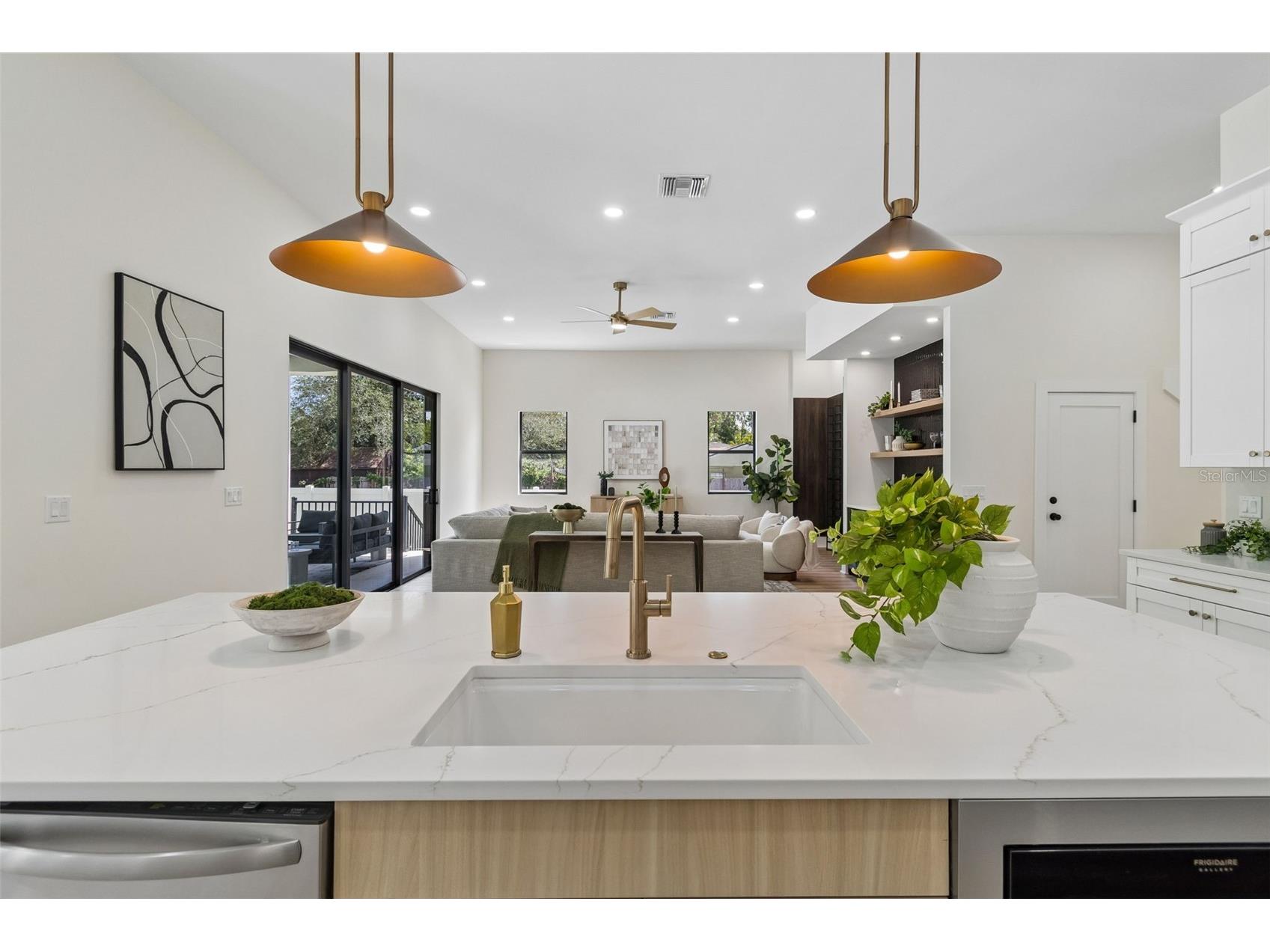 4308 S Trask Street Tampa FL 33611 TB8526766 image13