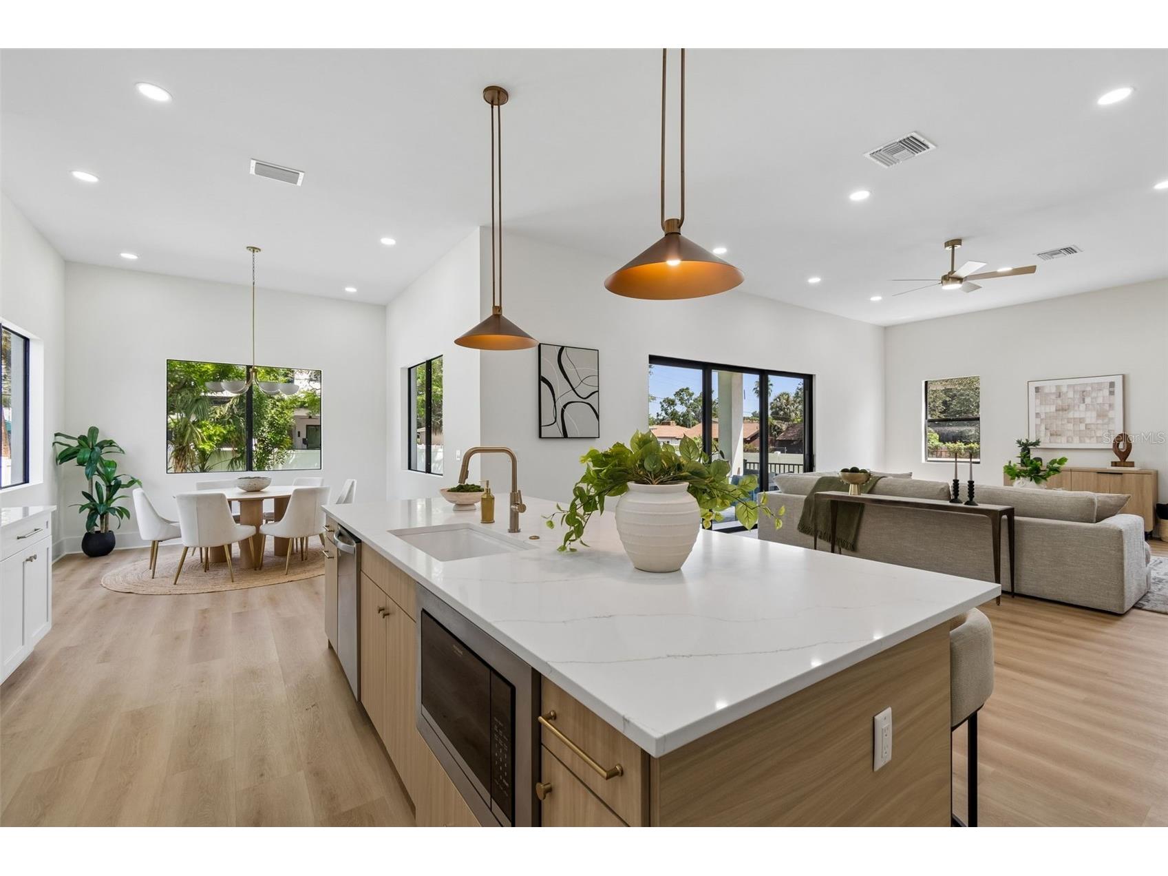 4308 S Trask Street Tampa FL 33611 TB8526766 image14