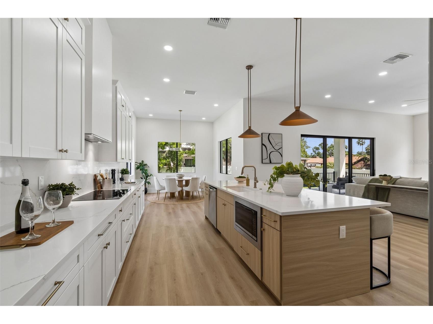 4308 S Trask Street Tampa FL 33611 TB8526766 image15