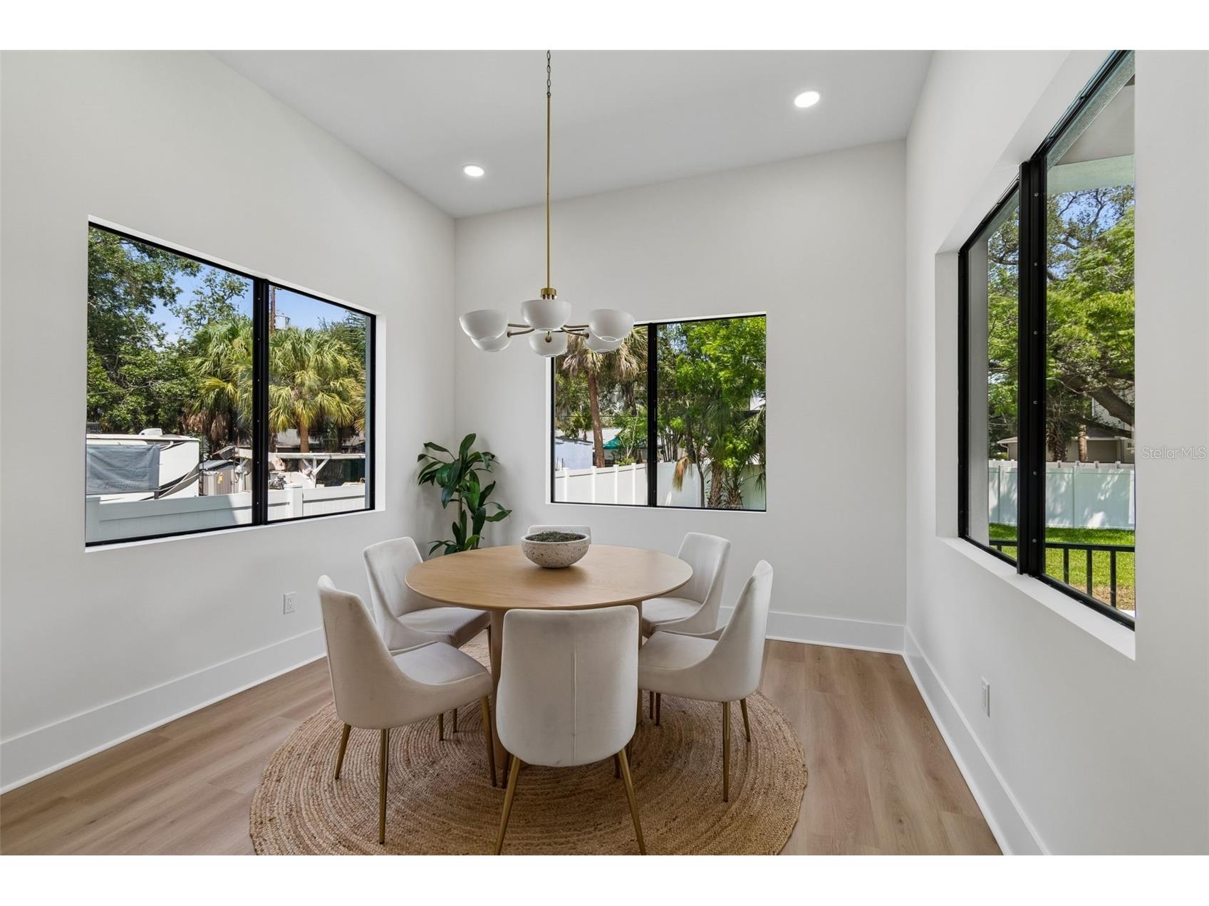 4308 S Trask Street Tampa FL 33611 TB8526766 image16