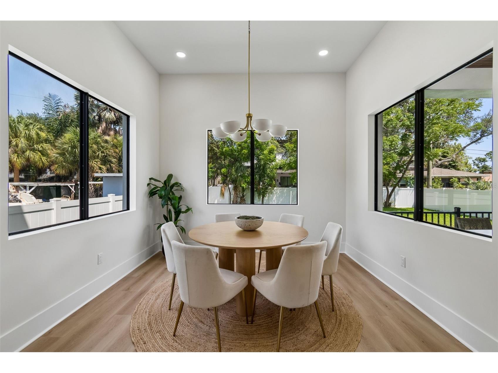4308 S Trask Street Tampa FL 33611 TB8526766 image17
