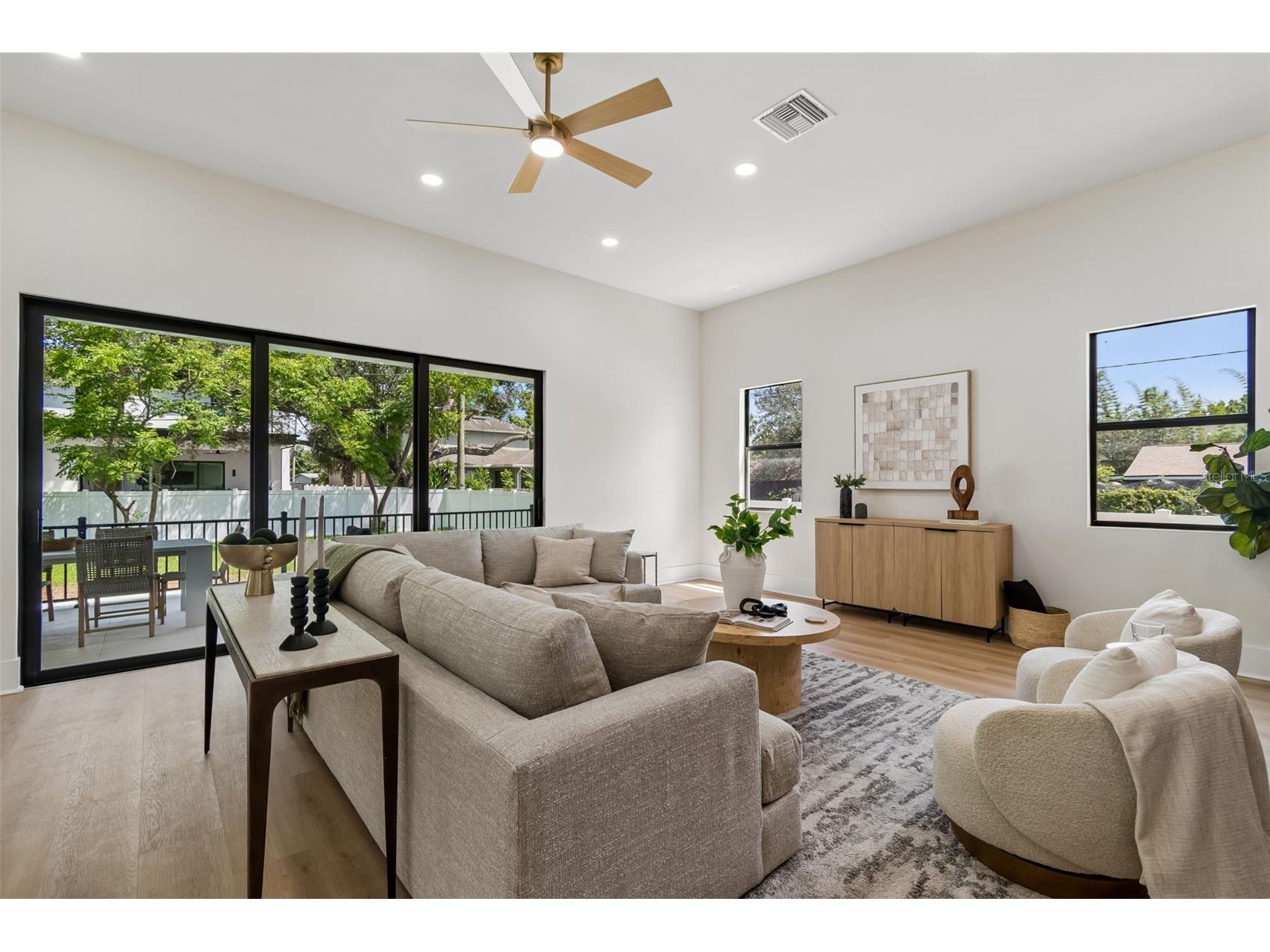4308 S Trask Street Tampa FL 33611 TB8526766 image18