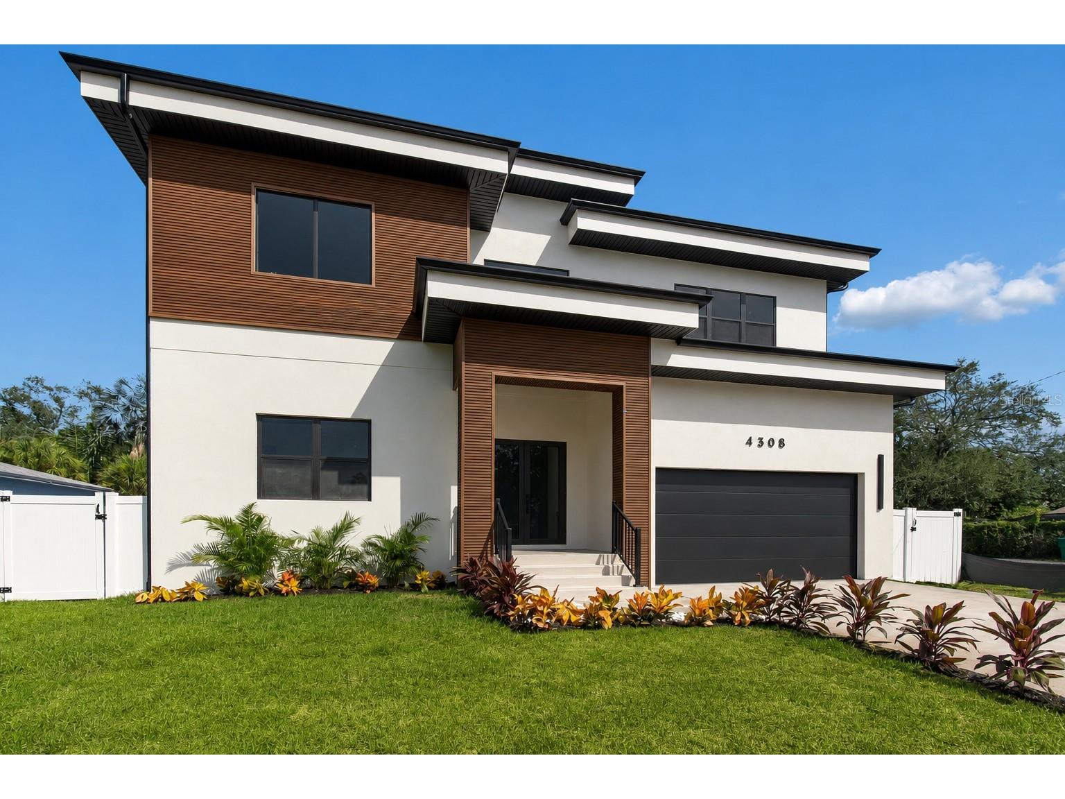 4308 S Trask Street Tampa FL 33611 TB8526766 image2
