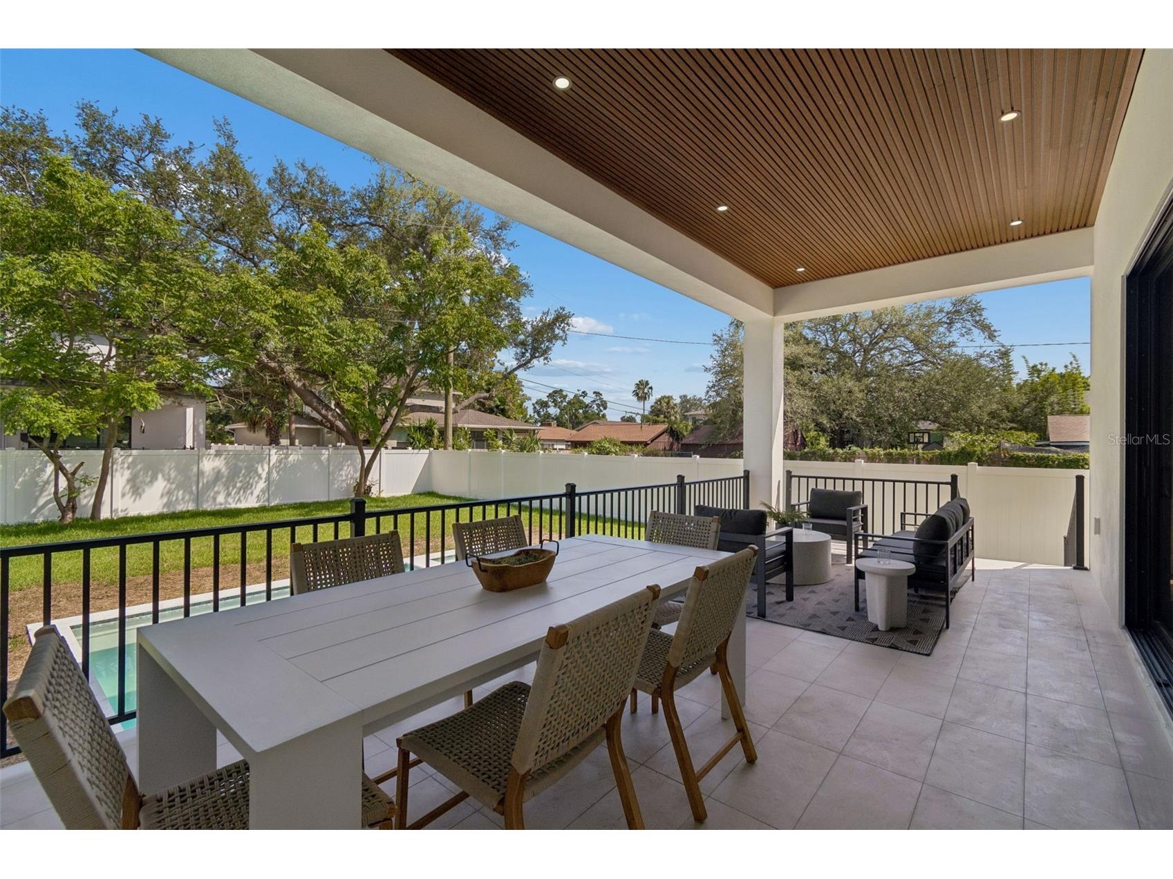 4308 S Trask Street Tampa FL 33611 TB8526766 image20