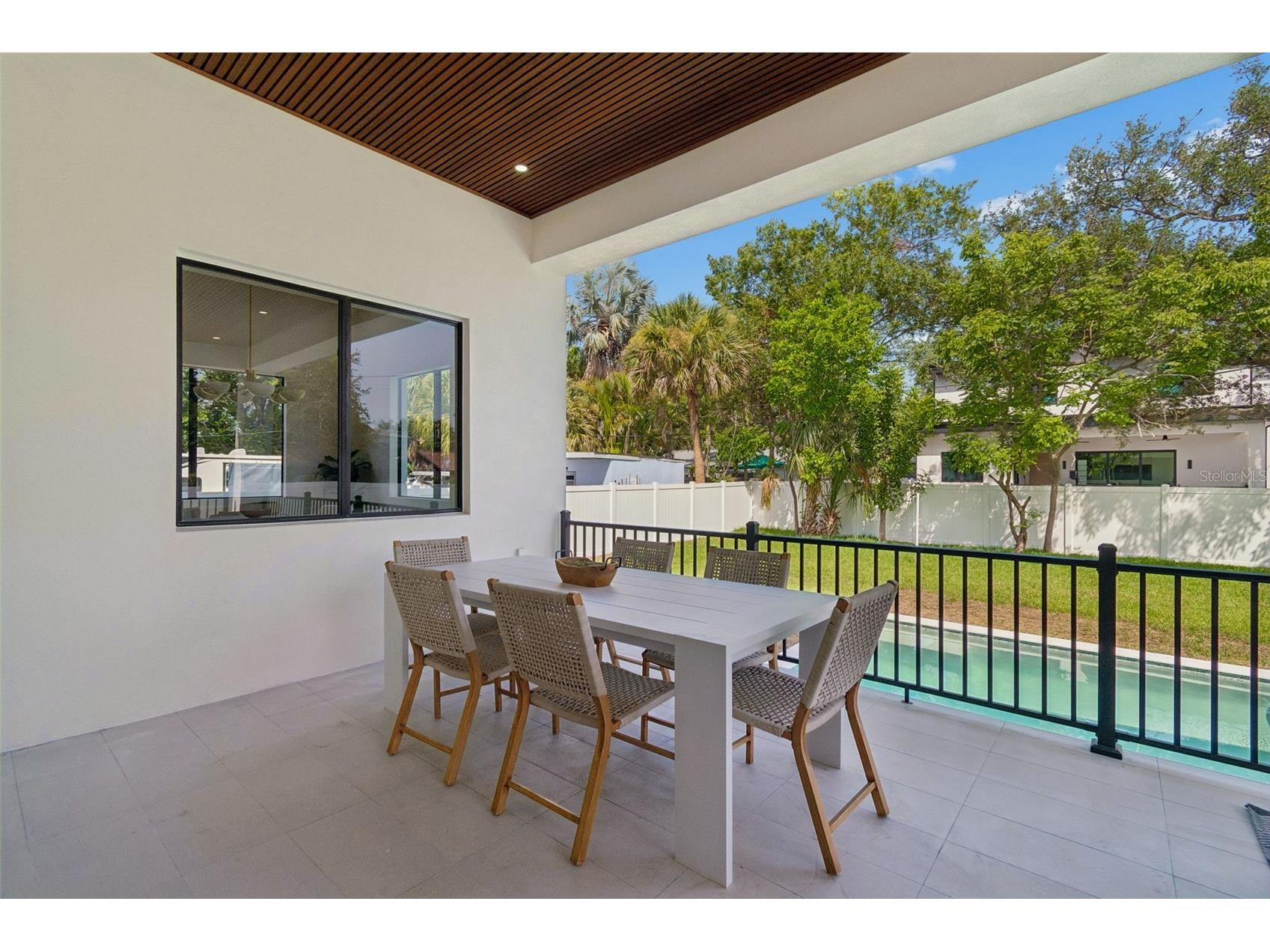 4308 S Trask Street Tampa FL 33611 TB8526766 image21