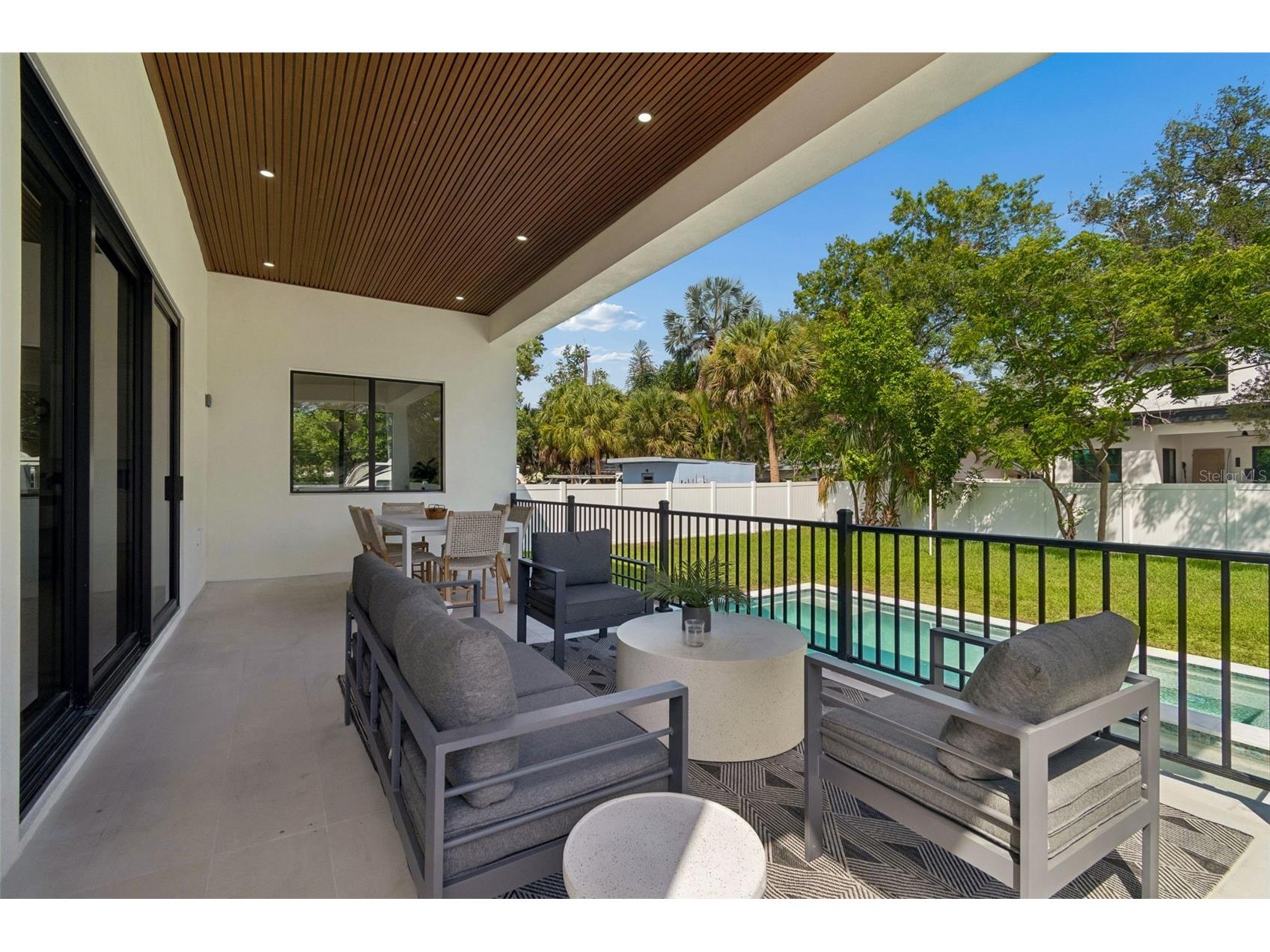 4308 S Trask Street Tampa FL 33611 TB8526766 image22