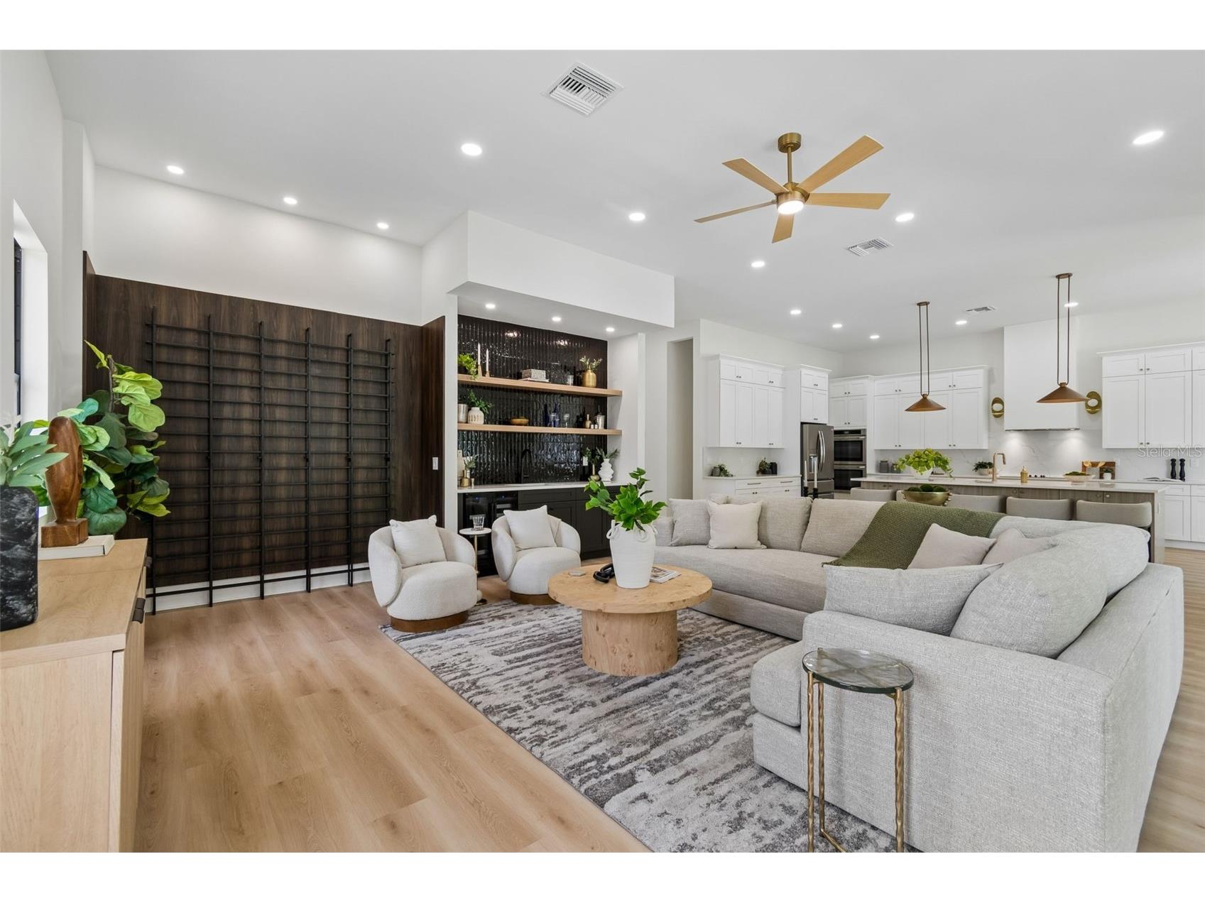 4308 S Trask Street Tampa FL 33611 TB8526766 image23