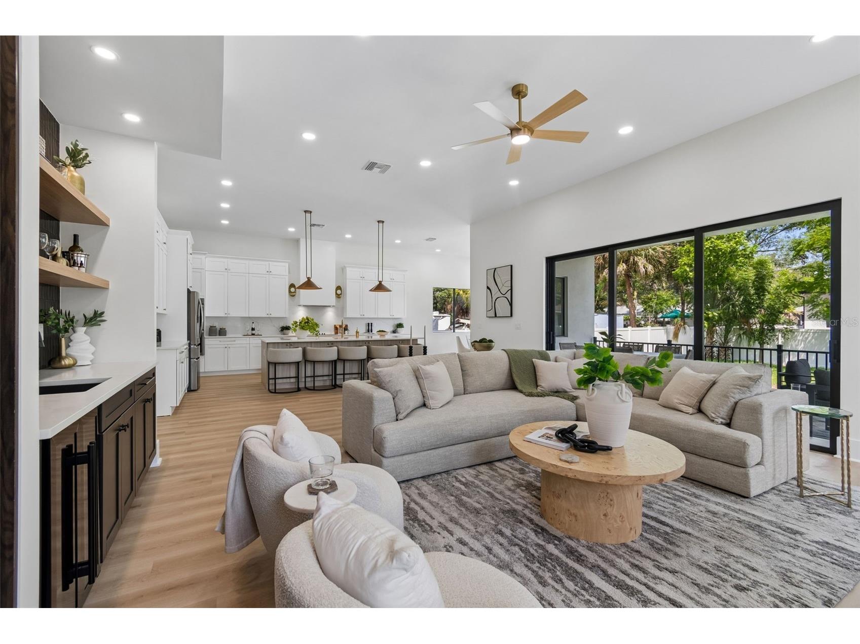 4308 S Trask Street Tampa FL 33611 TB8526766 image24