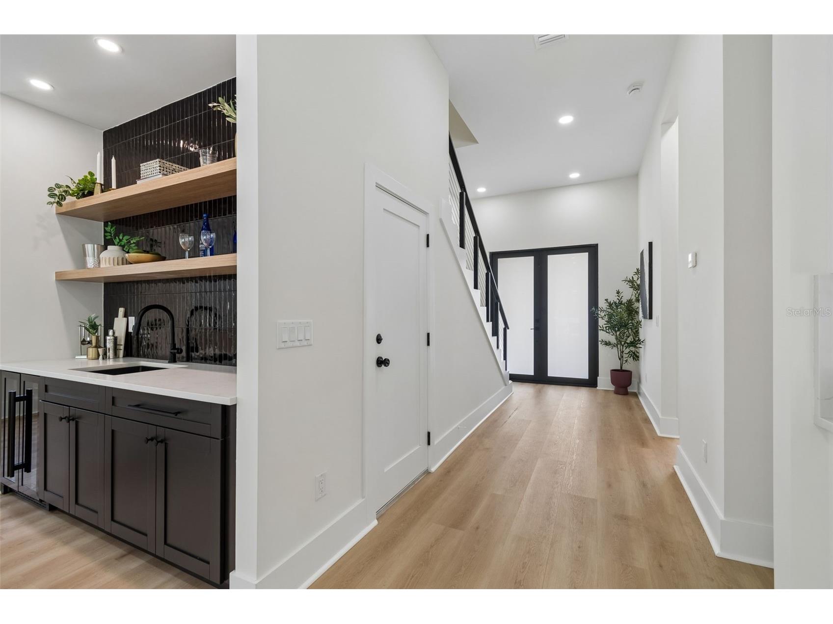 4308 S Trask Street Tampa FL 33611 TB8526766 image27