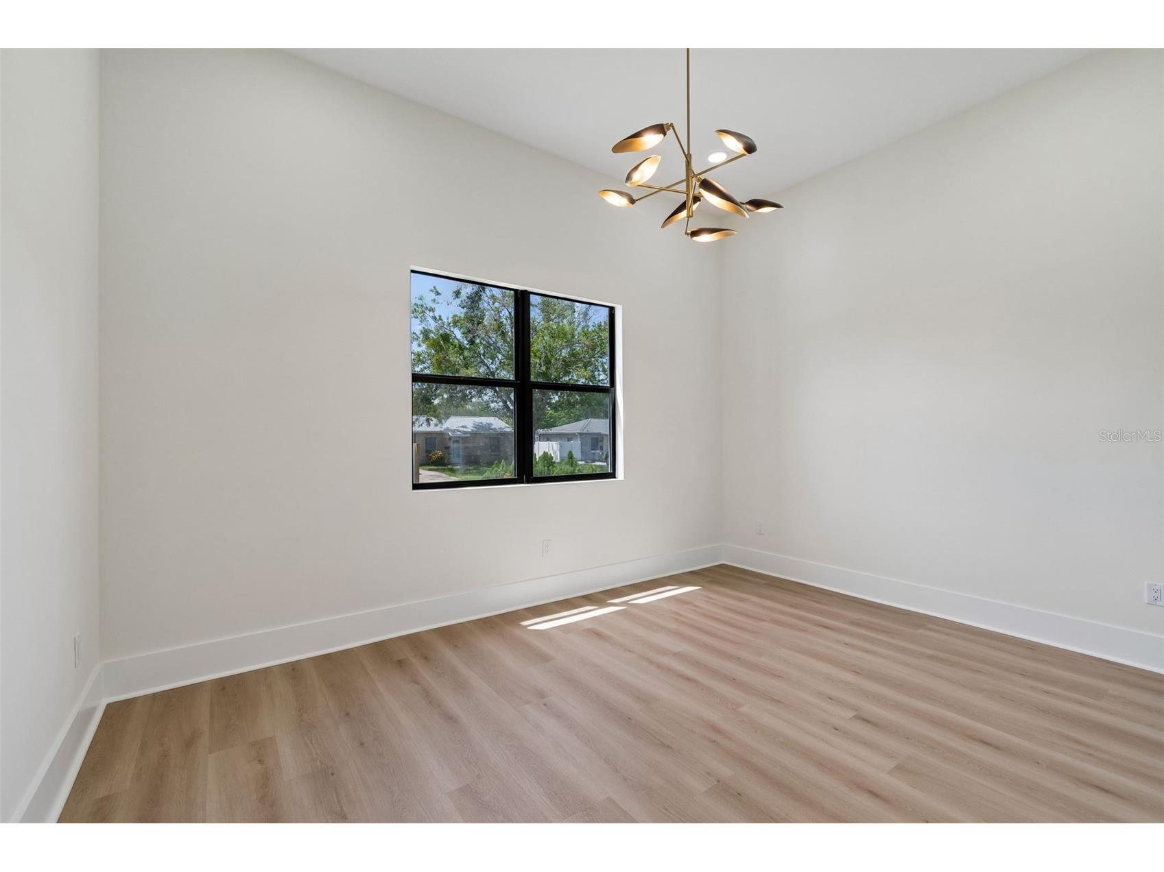 4308 S Trask Street Tampa FL 33611 TB8526766 image29