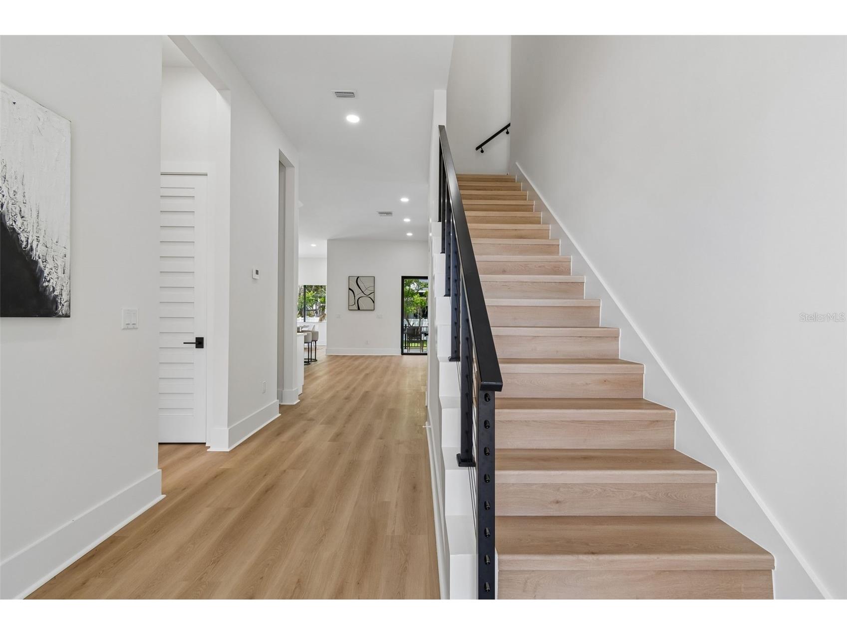 4308 S Trask Street Tampa FL 33611 TB8526766 image3