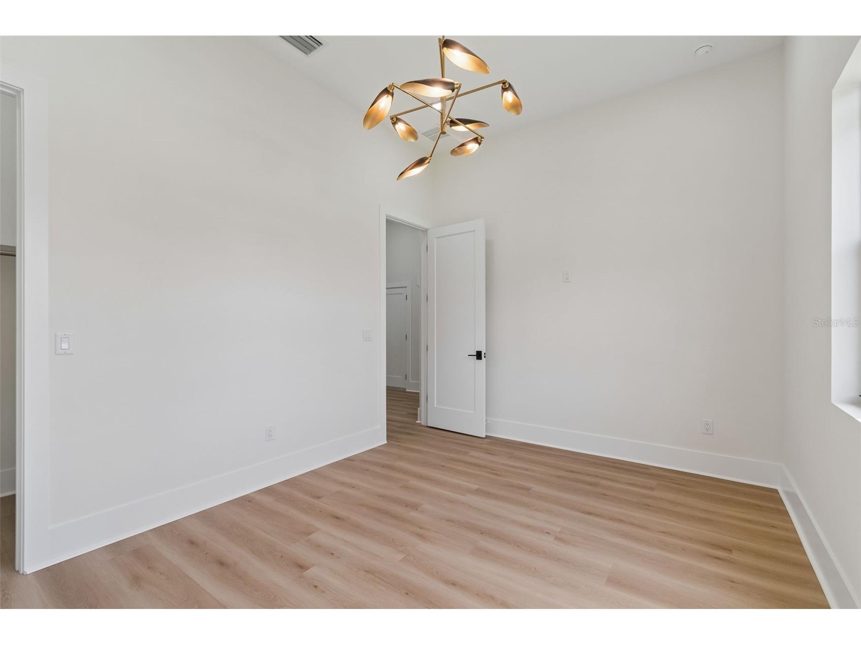 4308 S Trask Street Tampa FL 33611 TB8526766 image30
