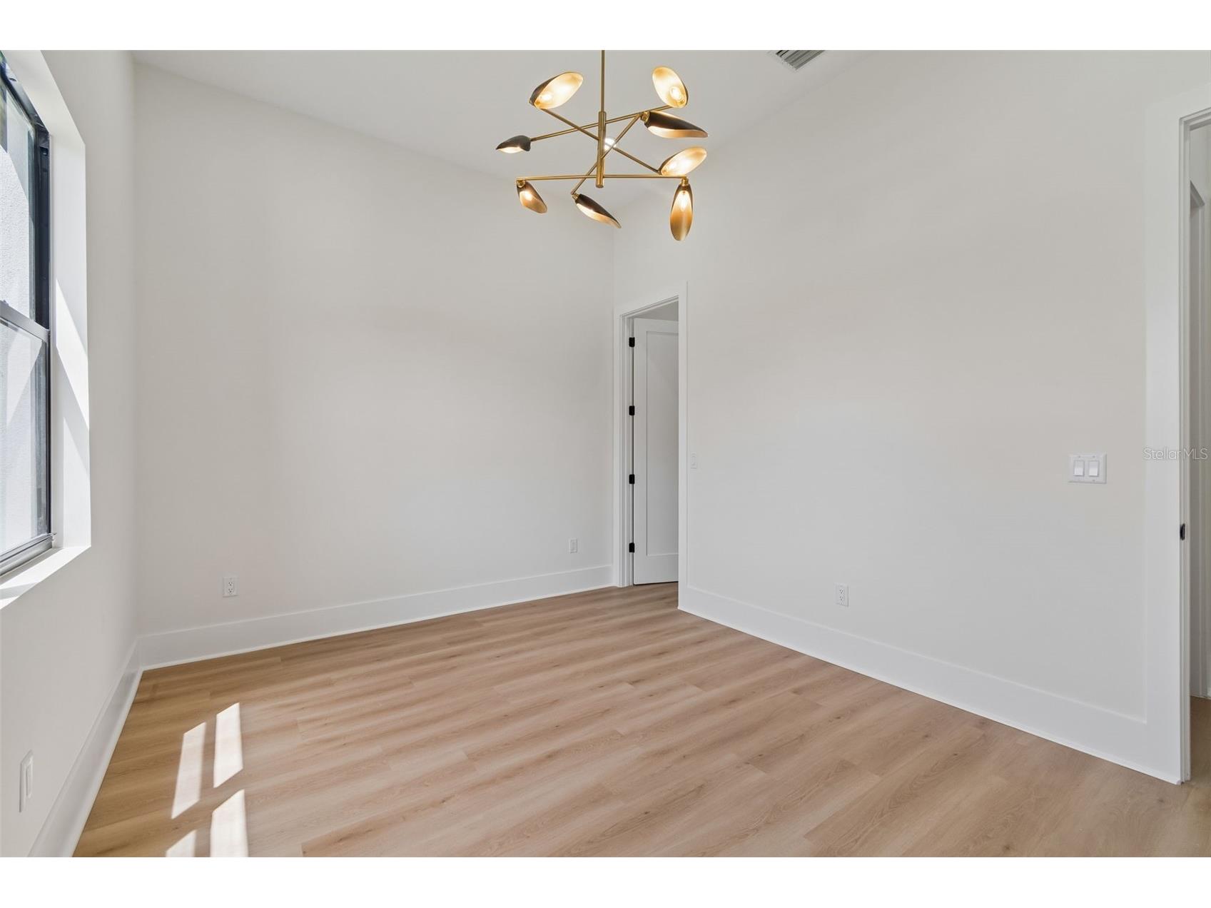 4308 S Trask Street Tampa FL 33611 TB8526766 image31