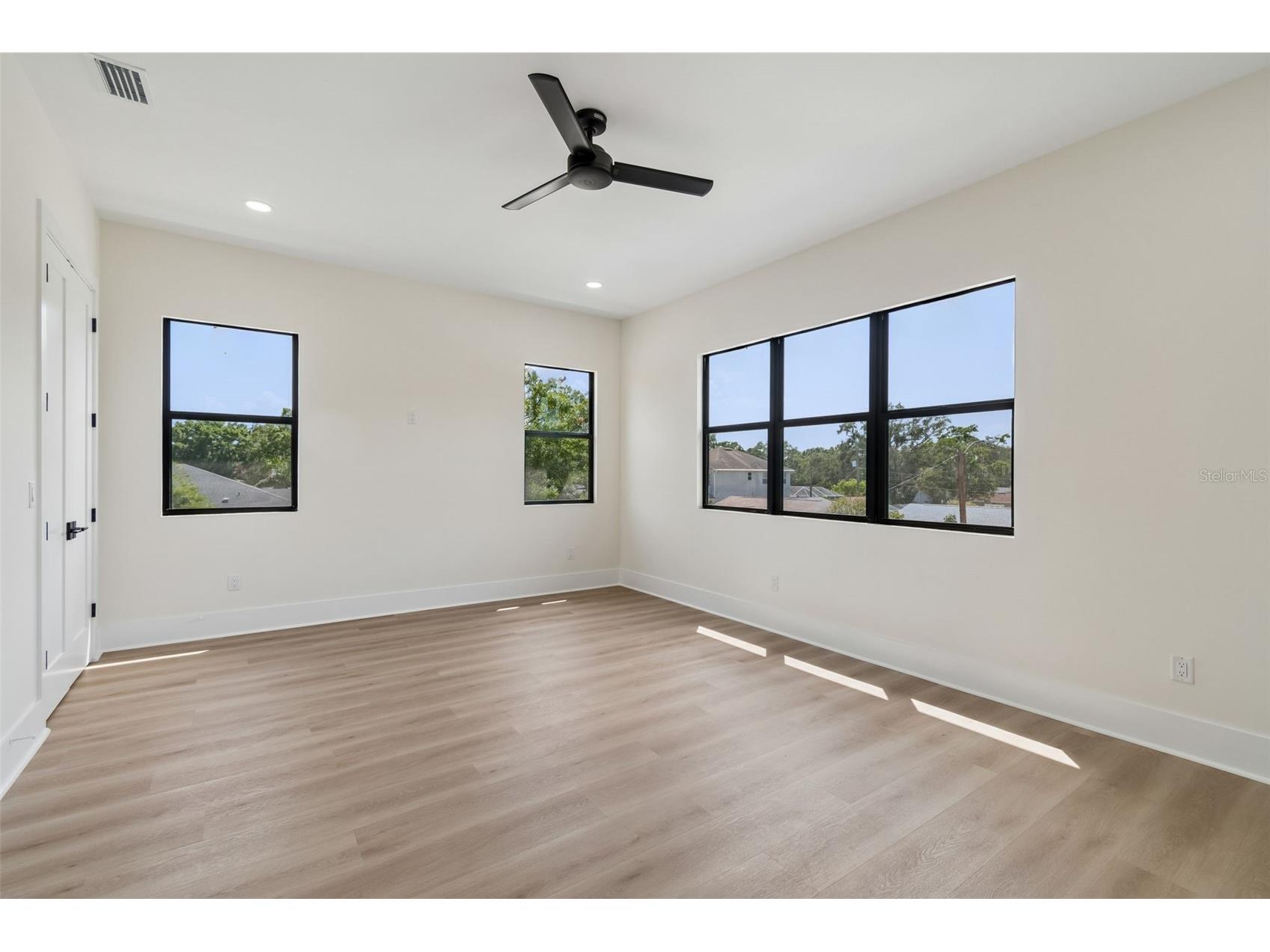 4308 S Trask Street Tampa FL 33611 TB8526766 image32