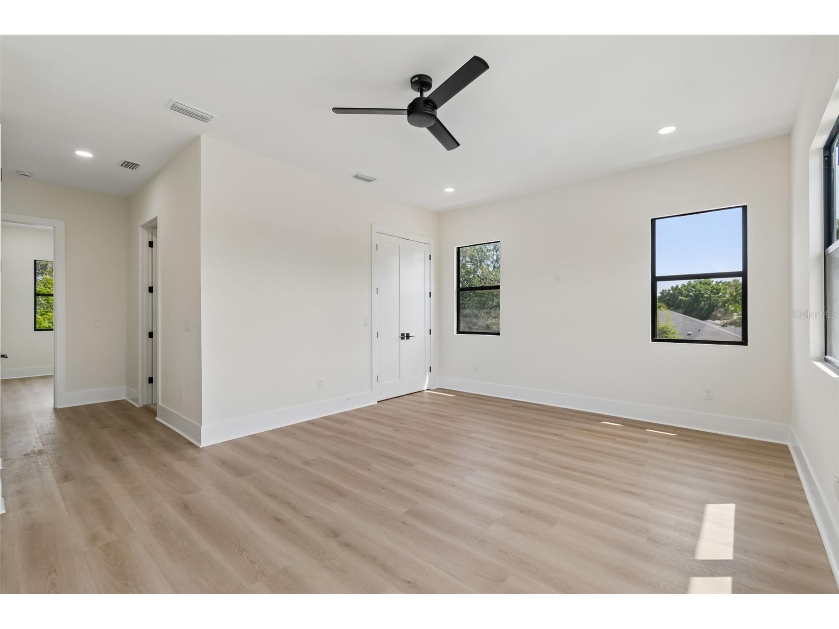 4308 S Trask Street Tampa FL 33611 TB8526766 image33