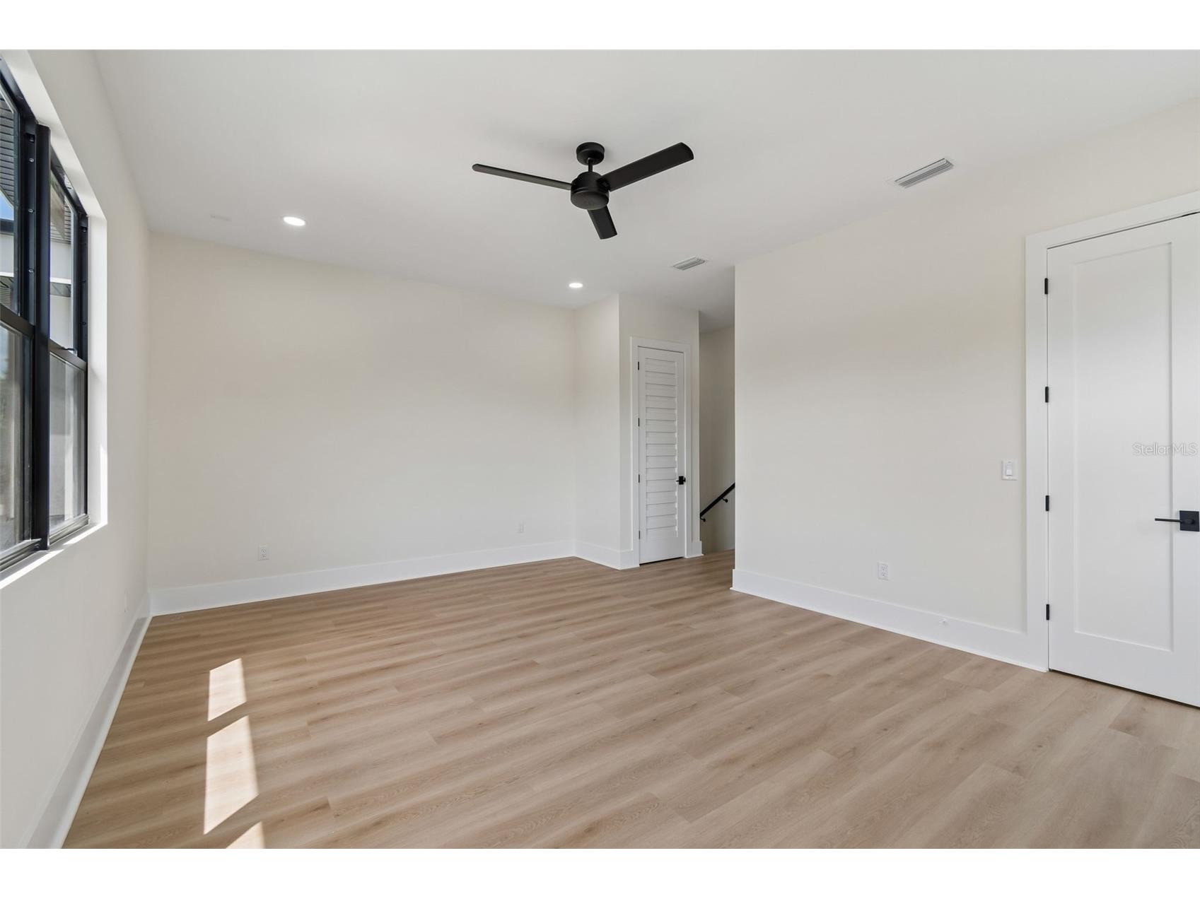 4308 S Trask Street Tampa FL 33611 TB8526766 image34