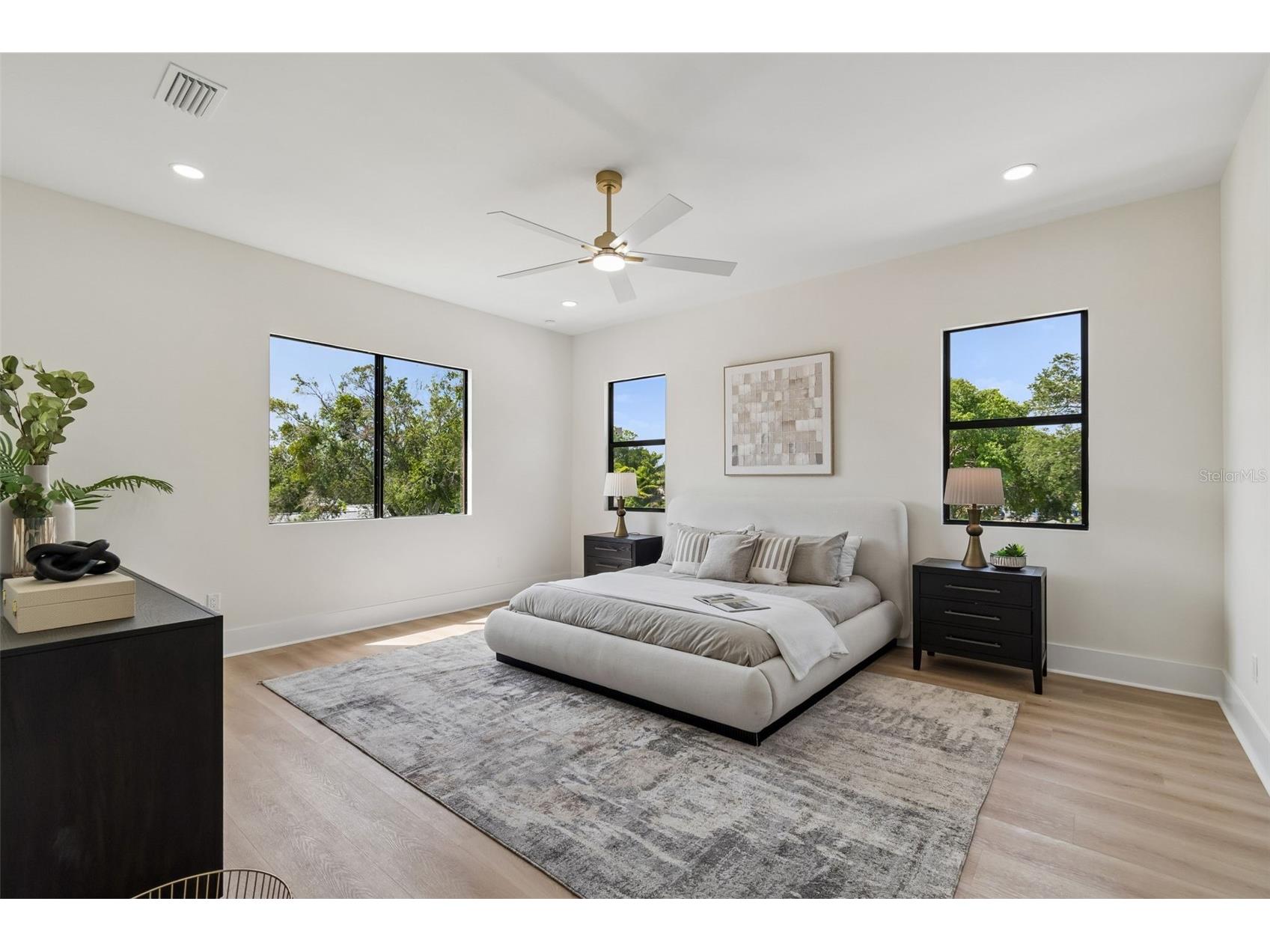4308 S Trask Street Tampa FL 33611 TB8526766 image35