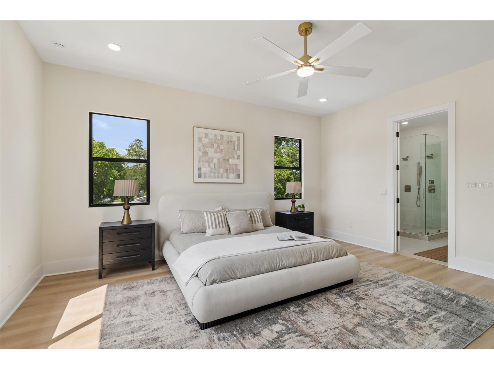 4308 S Trask Street Tampa FL 33611 TB8526766 image36