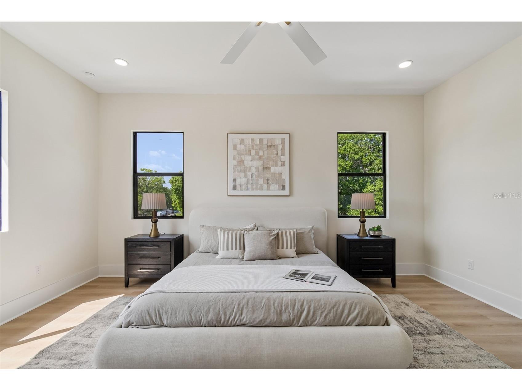 4308 S Trask Street Tampa FL 33611 TB8526766 image37