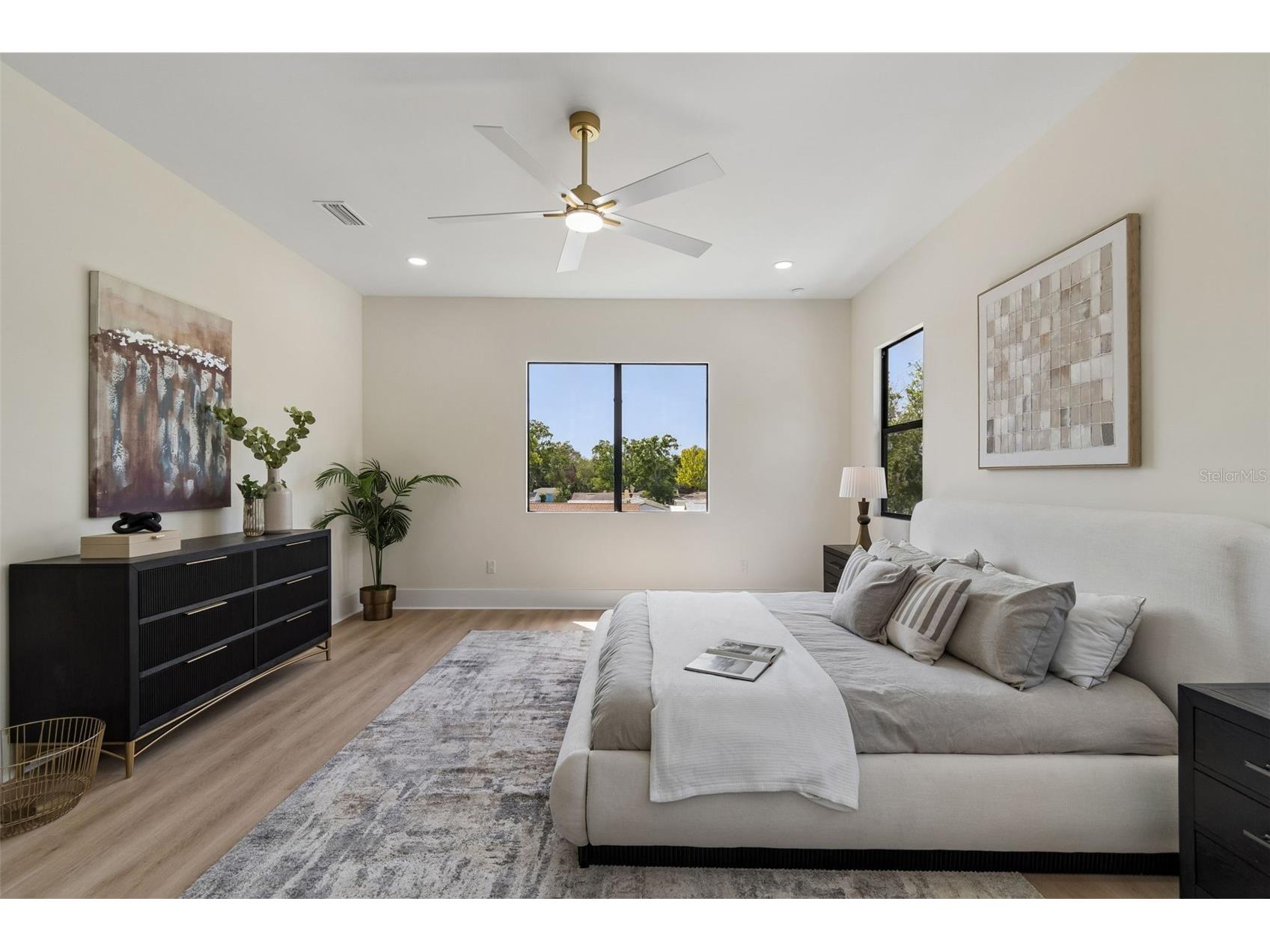 4308 S Trask Street Tampa FL 33611 TB8526766 image38