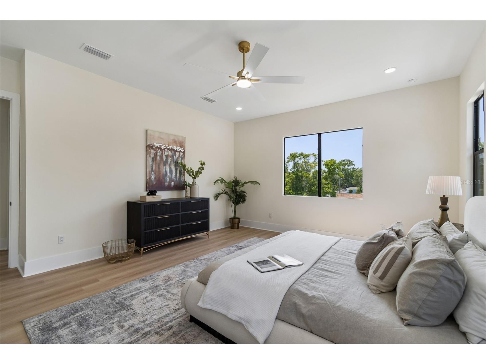 4308 S Trask Street Tampa FL 33611 TB8526766 image39