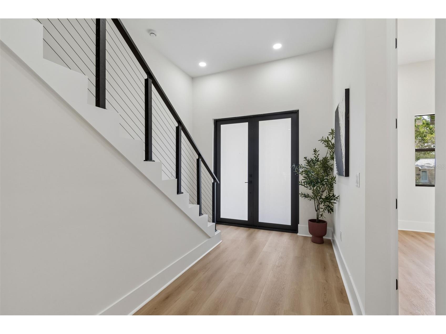 4308 S Trask Street Tampa FL 33611 TB8526766 image4