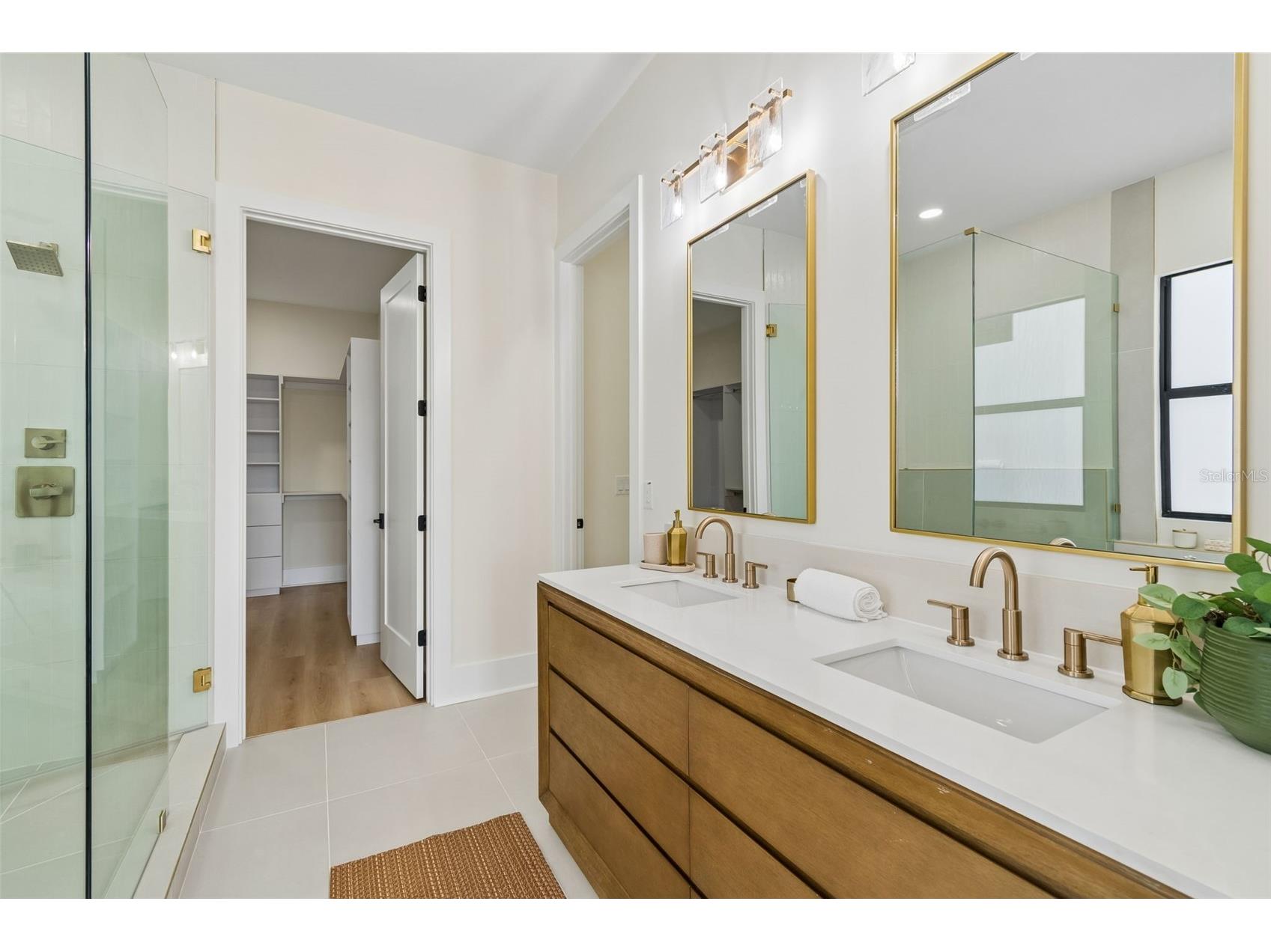 4308 S Trask Street Tampa FL 33611 TB8526766 image40