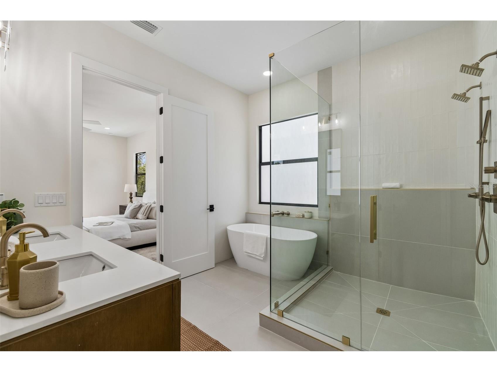 4308 S Trask Street Tampa FL 33611 TB8526766 image43