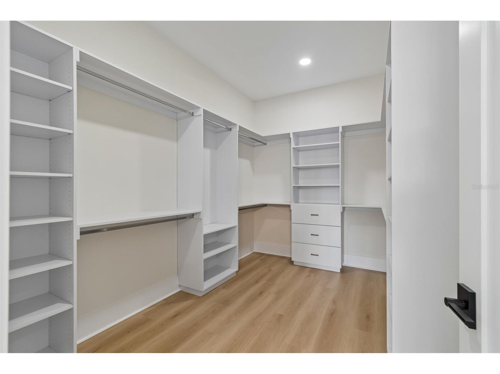4308 S Trask Street Tampa FL 33611 TB8526766 image45