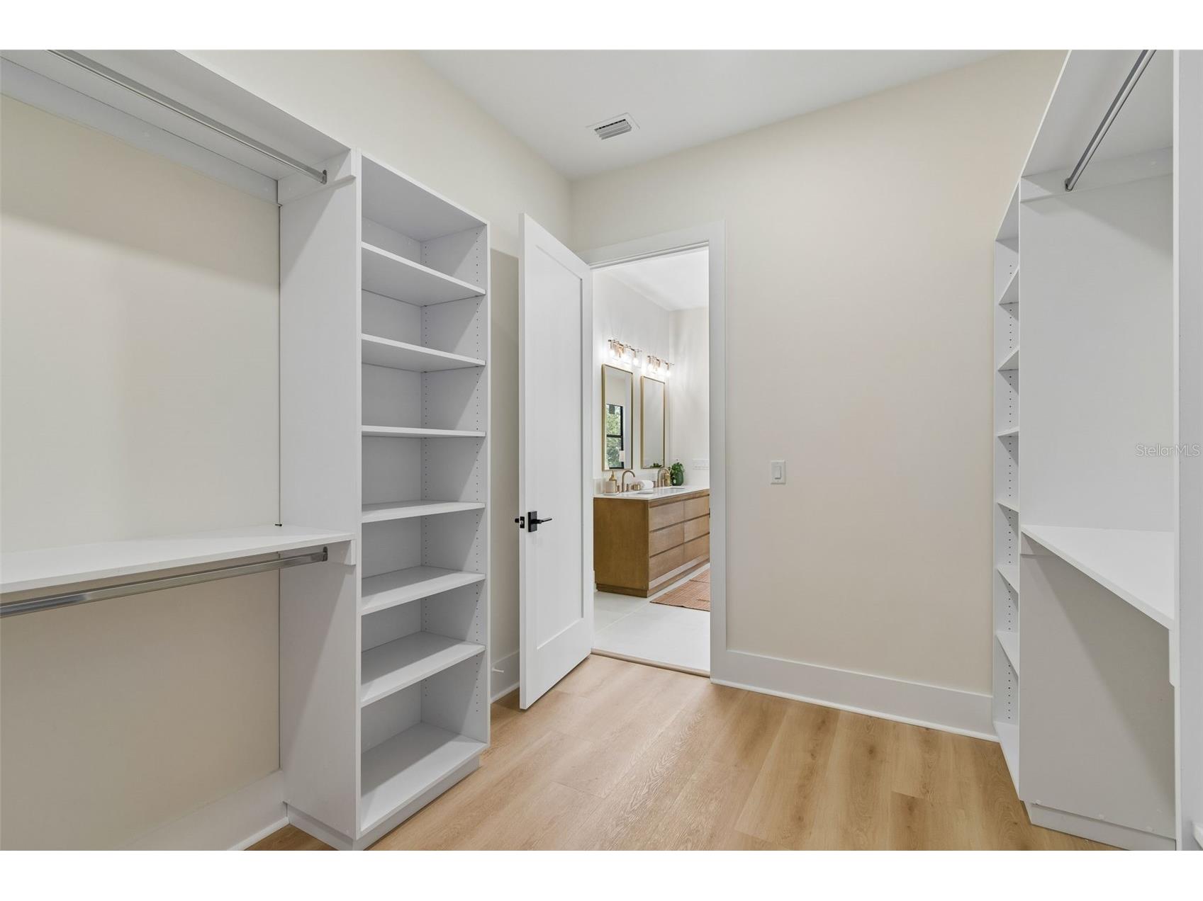 4308 S Trask Street Tampa FL 33611 TB8526766 image46