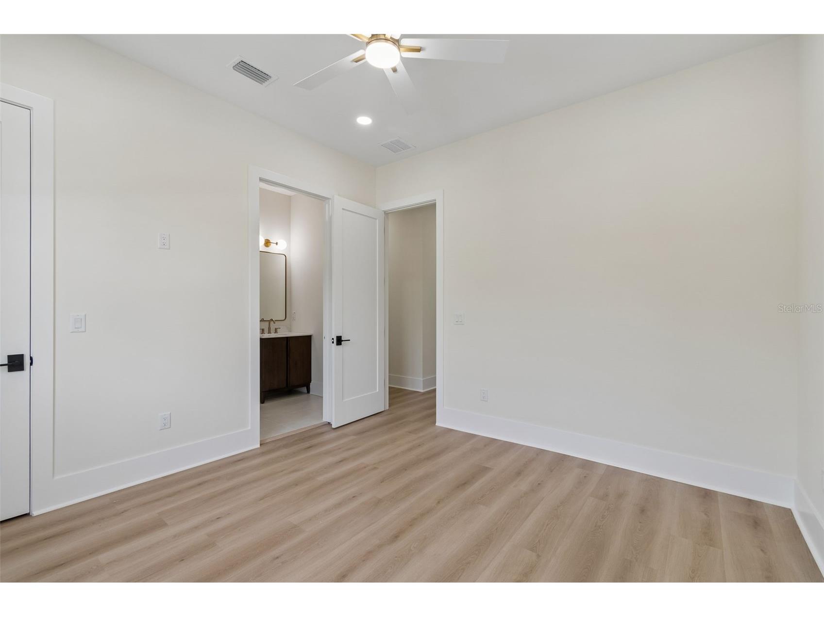 4308 S Trask Street Tampa FL 33611 TB8526766 image48