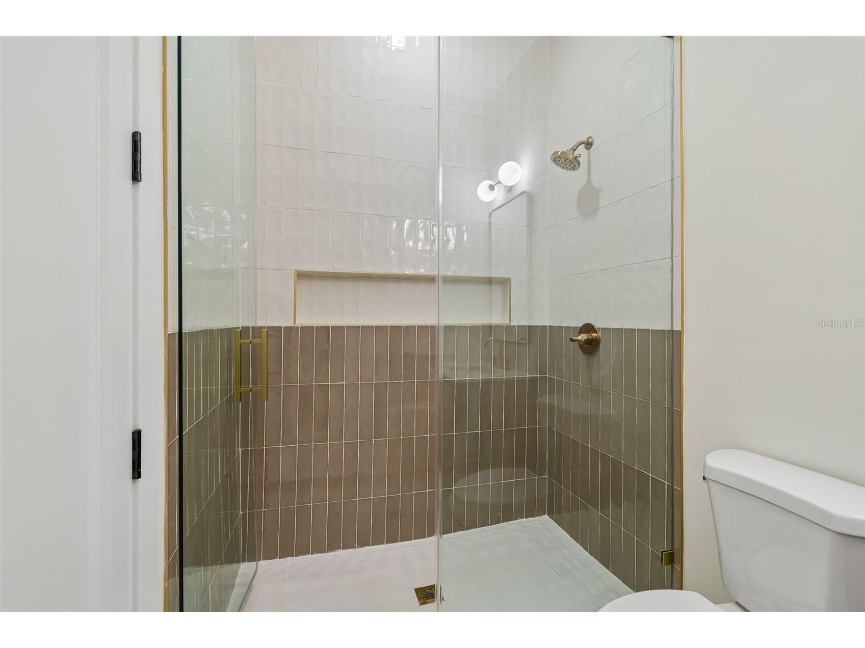 4308 S Trask Street Tampa FL 33611 TB8526766 image49