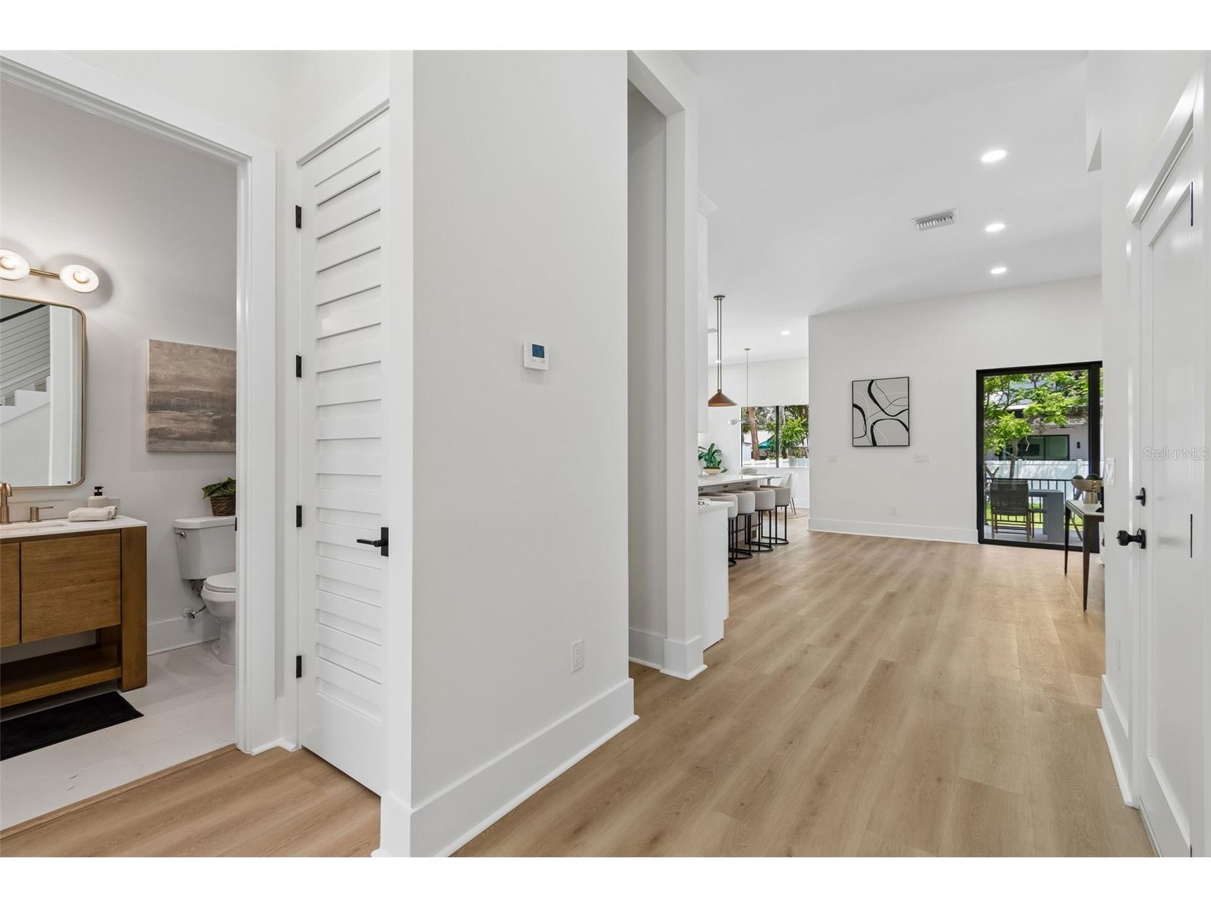 4308 S Trask Street Tampa FL 33611 TB8526766 image5