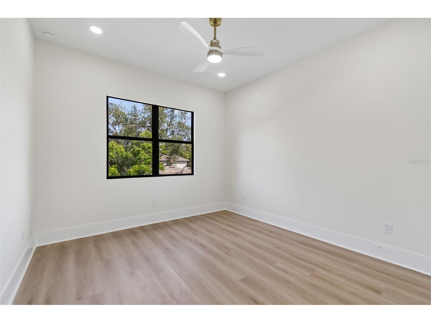 4308 S Trask Street Tampa FL 33611 TB8526766 image50