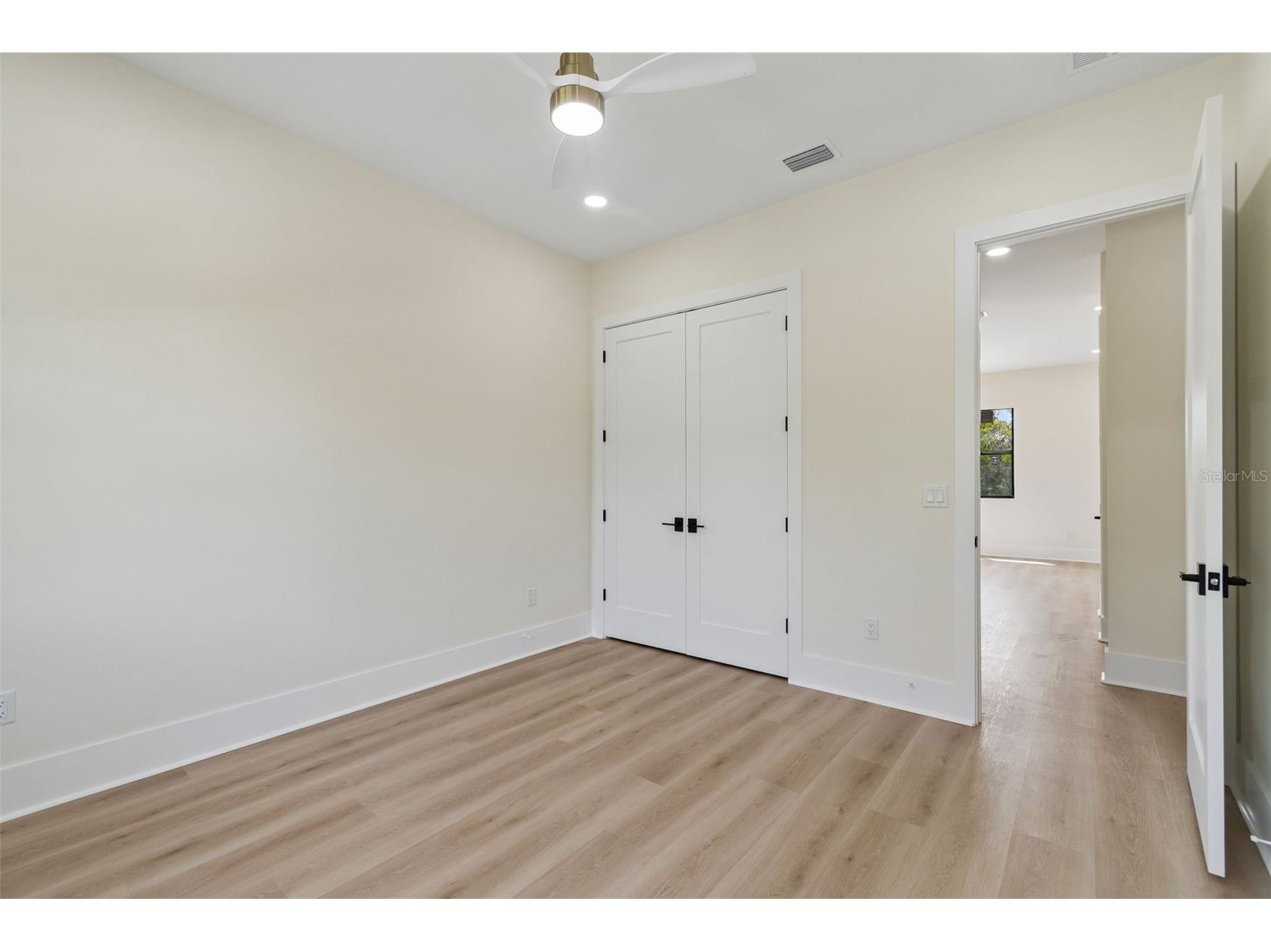 4308 S Trask Street Tampa FL 33611 TB8526766 image51
