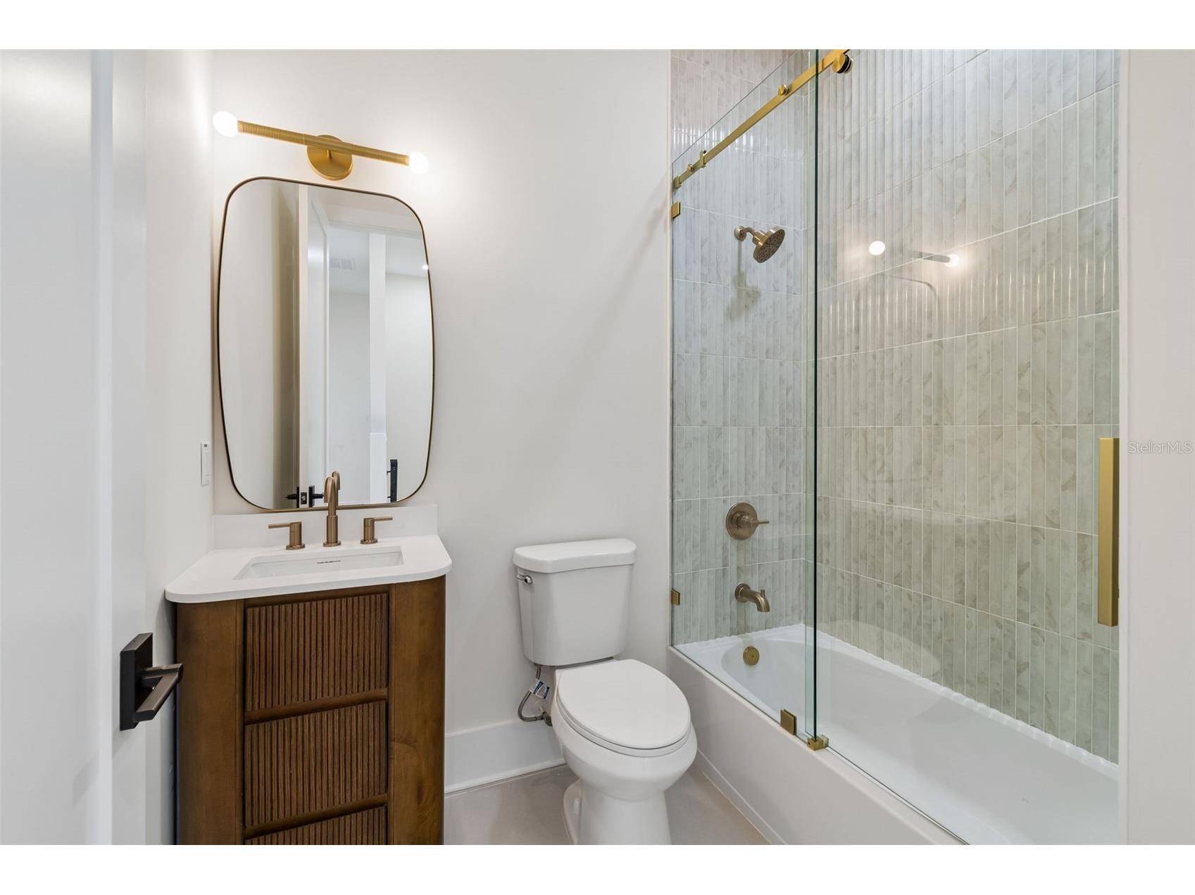 4308 S Trask Street Tampa FL 33611 TB8526766 image52