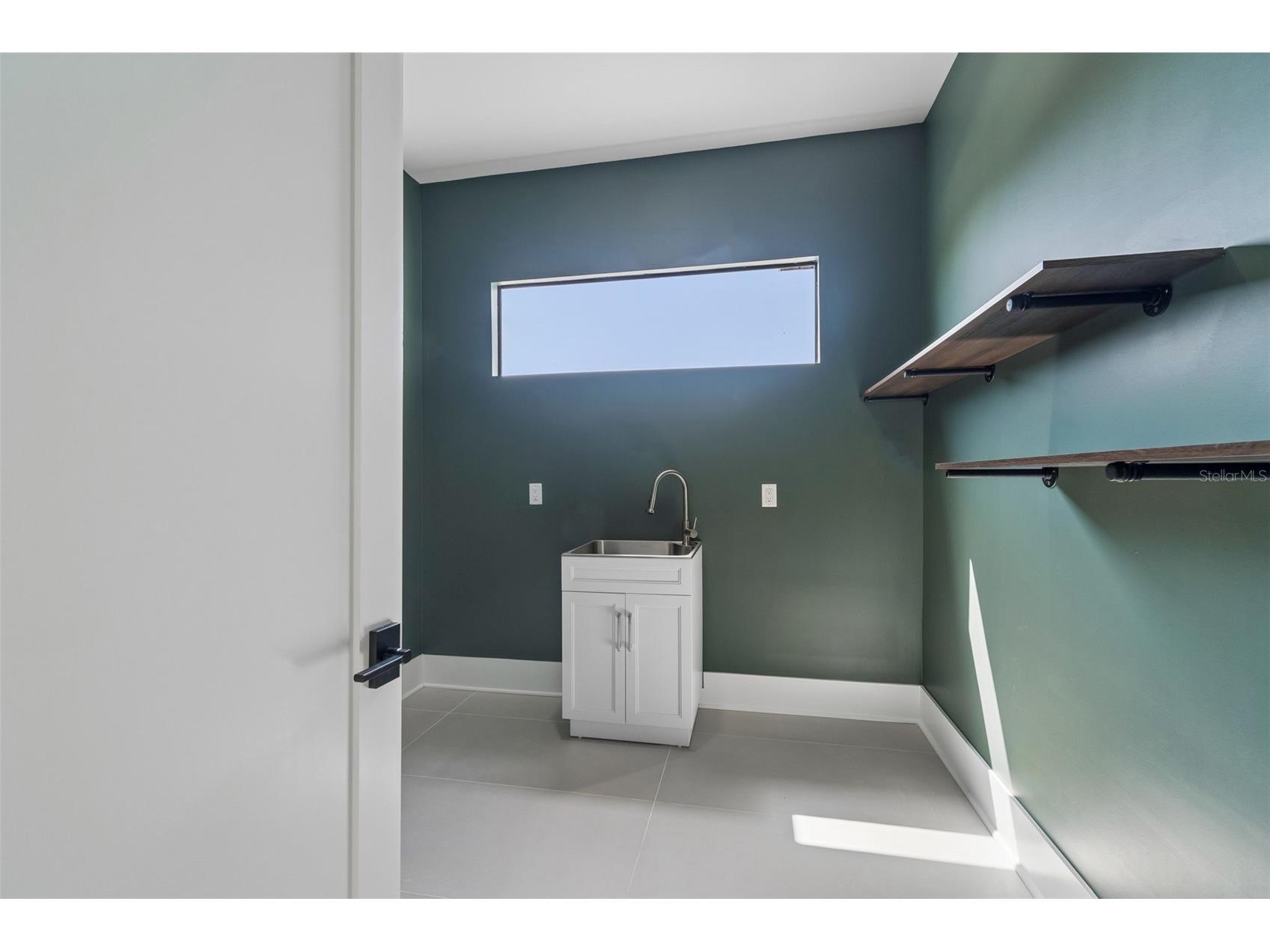 4308 S Trask Street Tampa FL 33611 TB8526766 image53