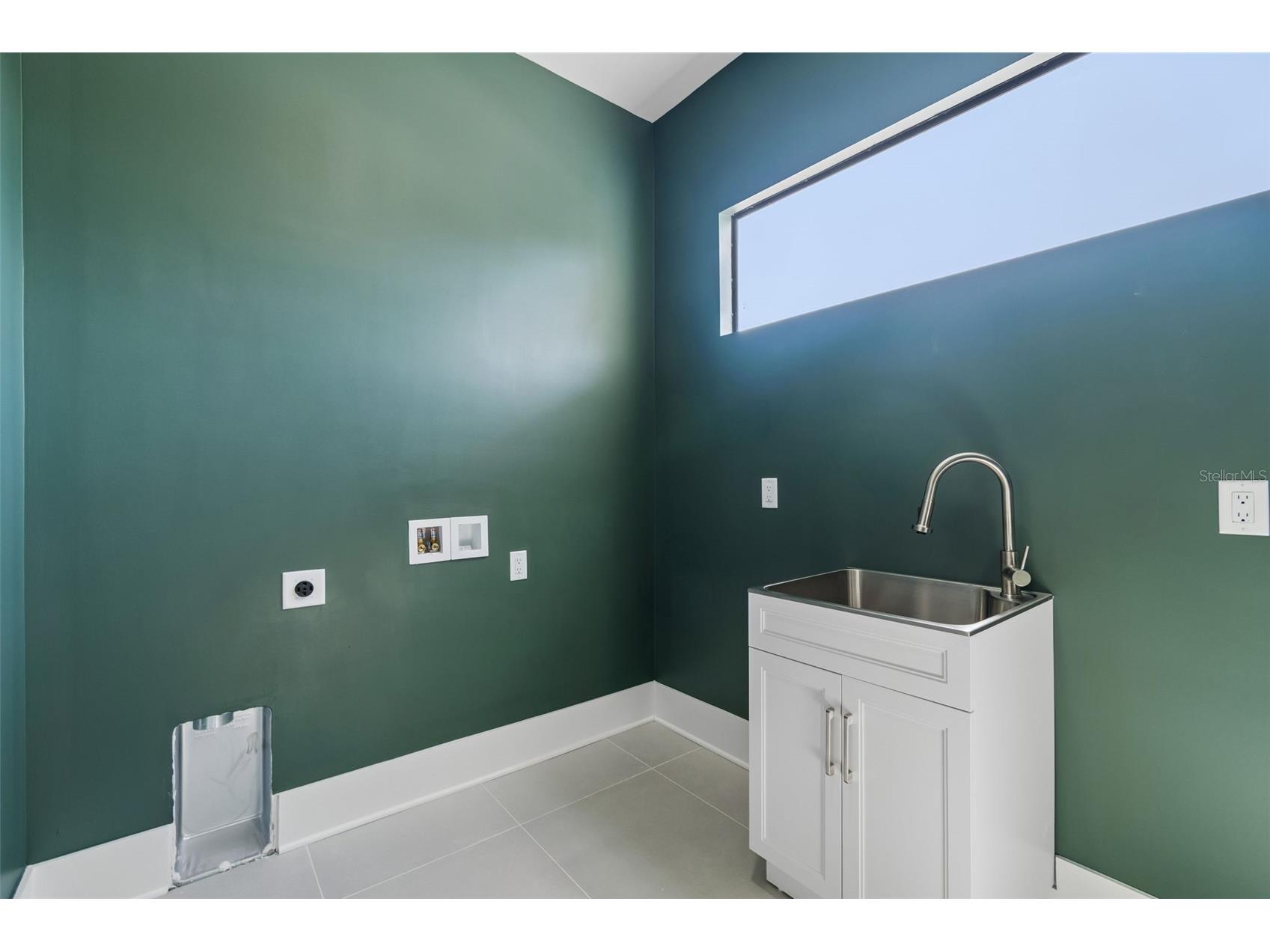 4308 S Trask Street Tampa FL 33611 TB8526766 image54