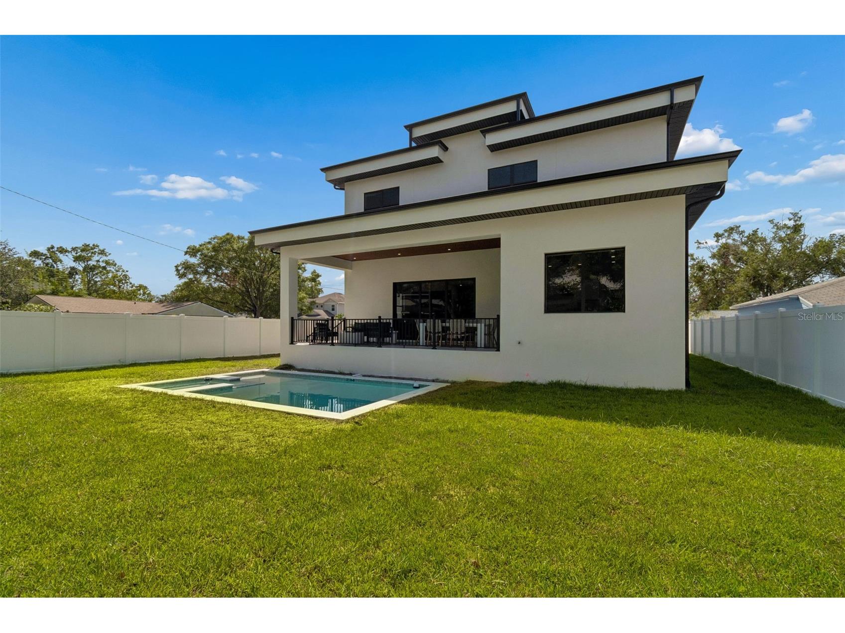 4308 S Trask Street Tampa FL 33611 TB8526766 image55