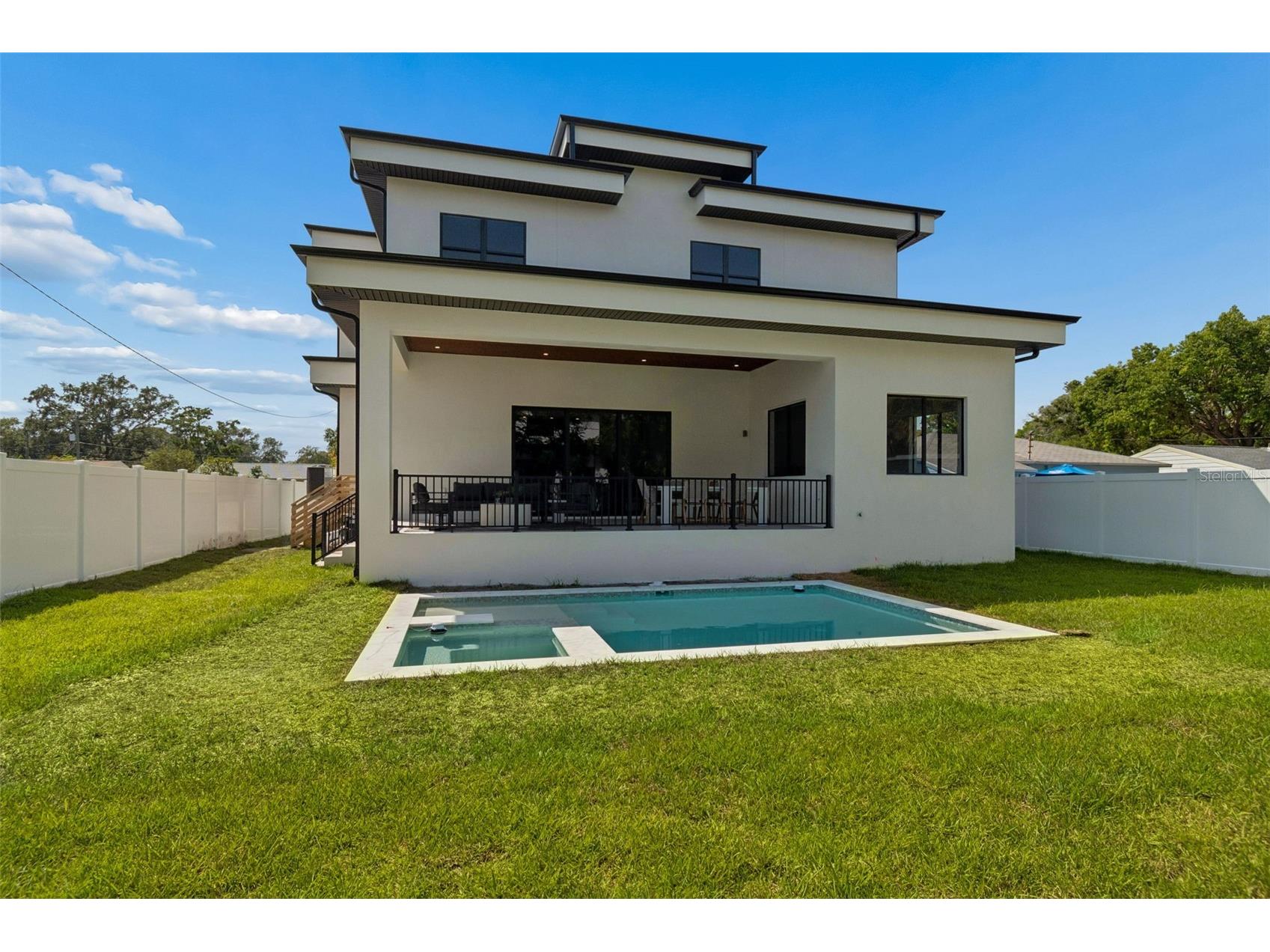 4308 S Trask Street Tampa FL 33611 TB8526766 image56