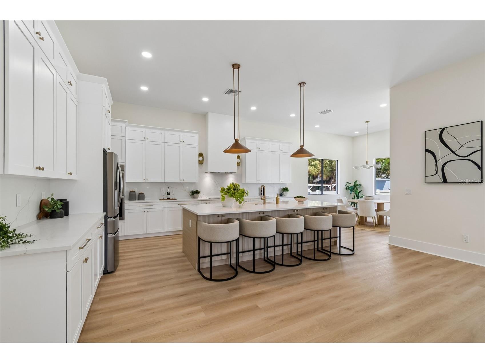 4308 S Trask Street Tampa FL 33611 TB8526766 image6