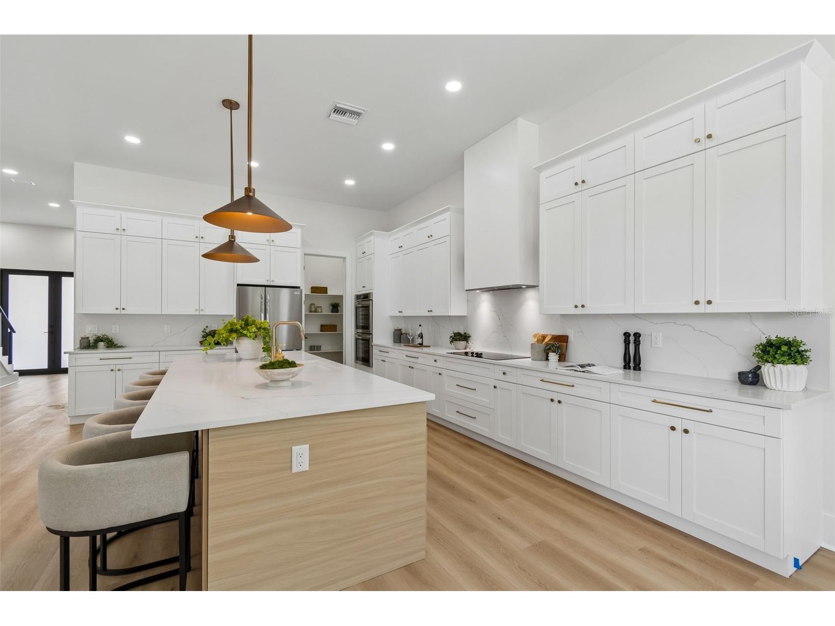 4308 S Trask Street Tampa FL 33611 TB8526766 image8