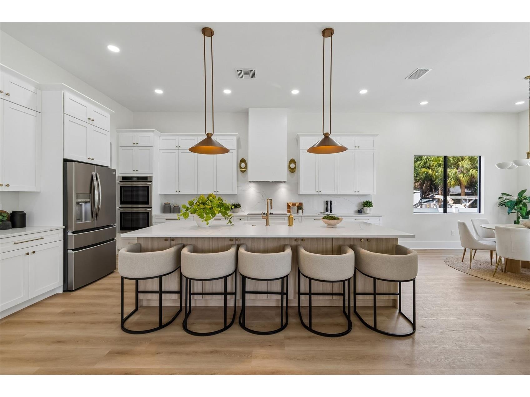 4308 S Trask Street Tampa FL 33611 TB8526766 image9