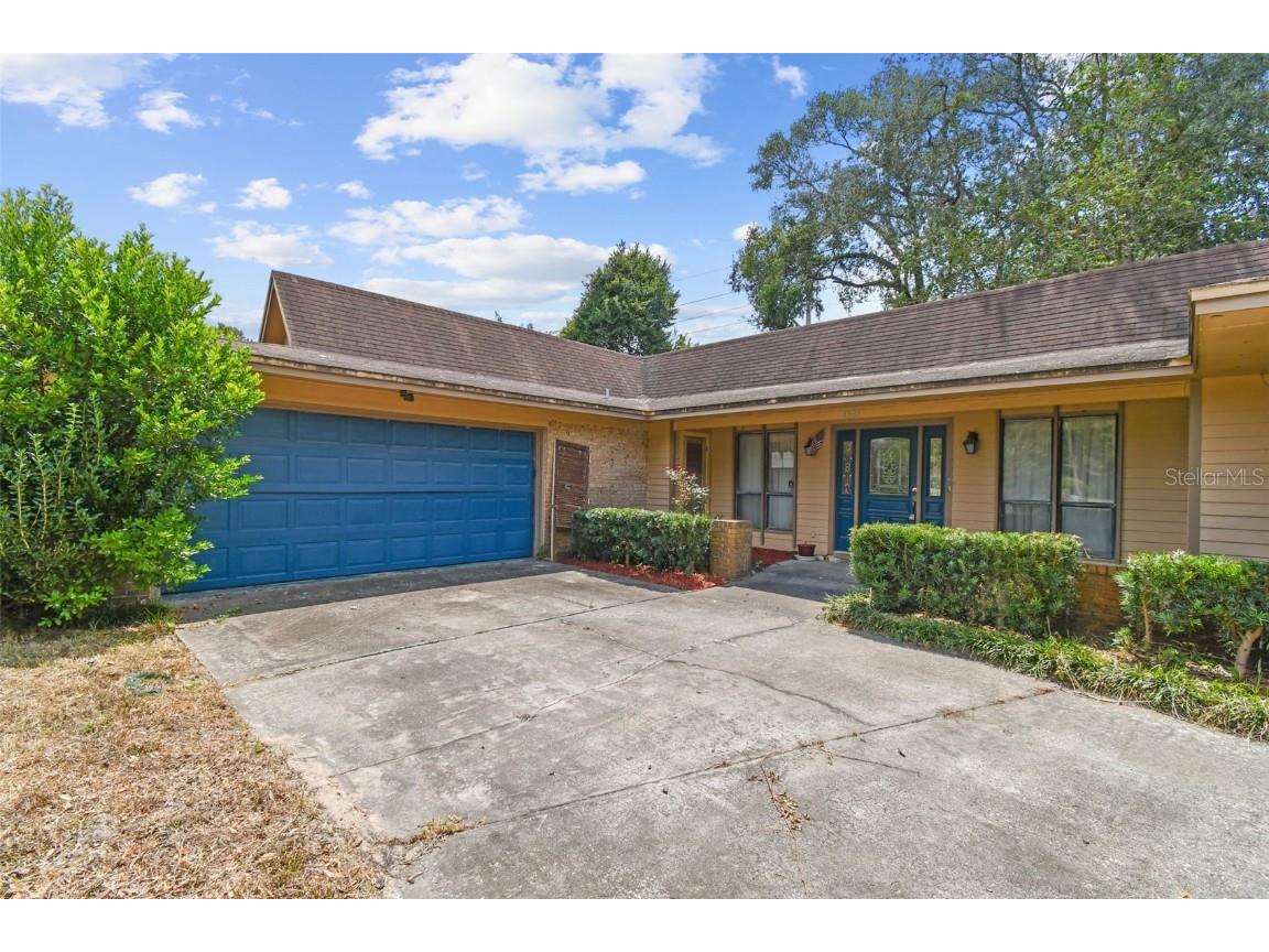 4308 Sage Oak Court Jacksonville FL 32277 C7480750 image1