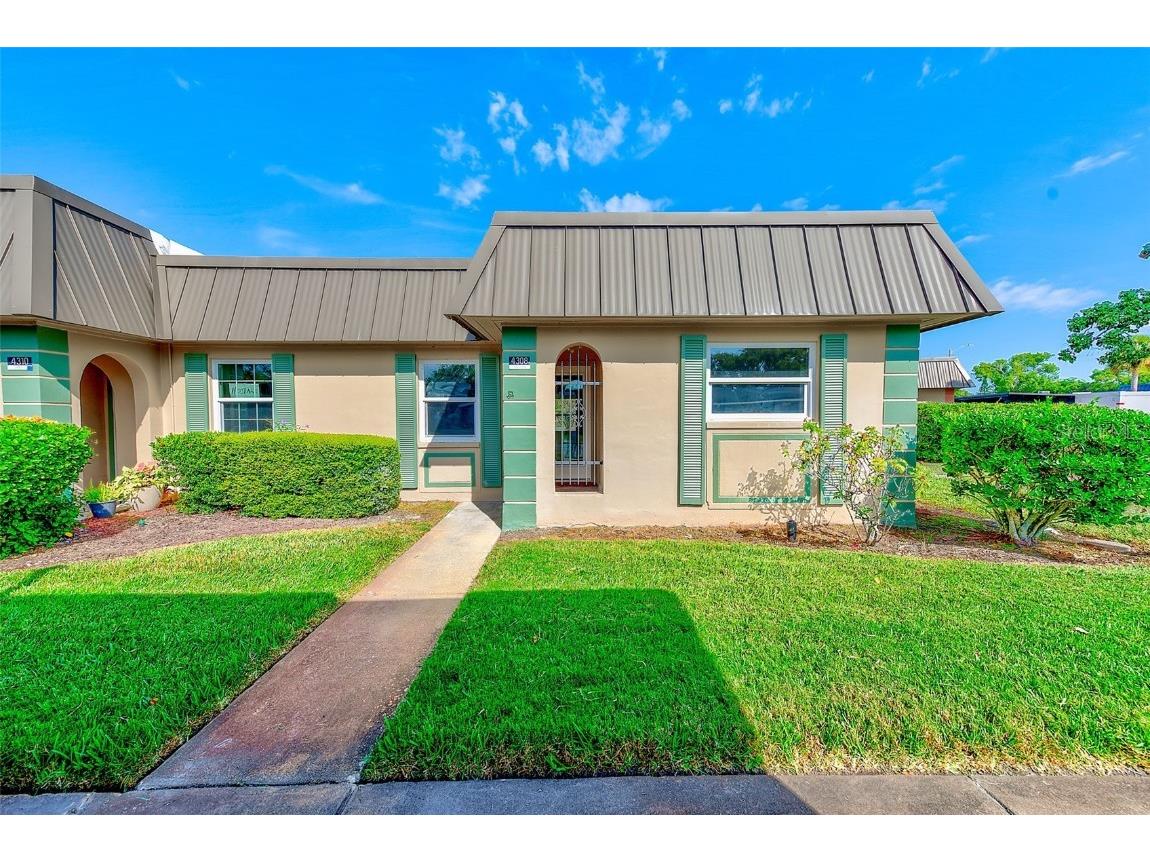 4308 Summersun Drive New Port Richey FL 34652 TB8439964 image1