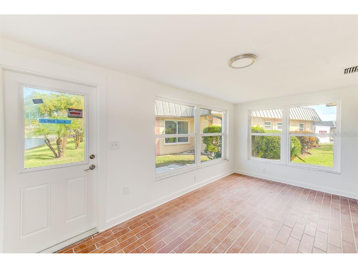 4308 Summersun Drive New Port Richey FL 34652 TB8439964 image10