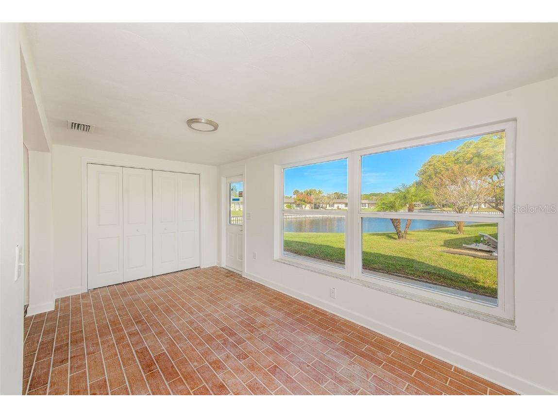 4308 Summersun Drive New Port Richey FL 34652 TB8439964 image11