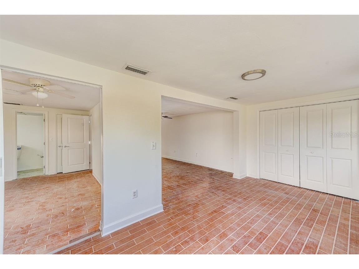 4308 Summersun Drive New Port Richey FL 34652 TB8439964 image12