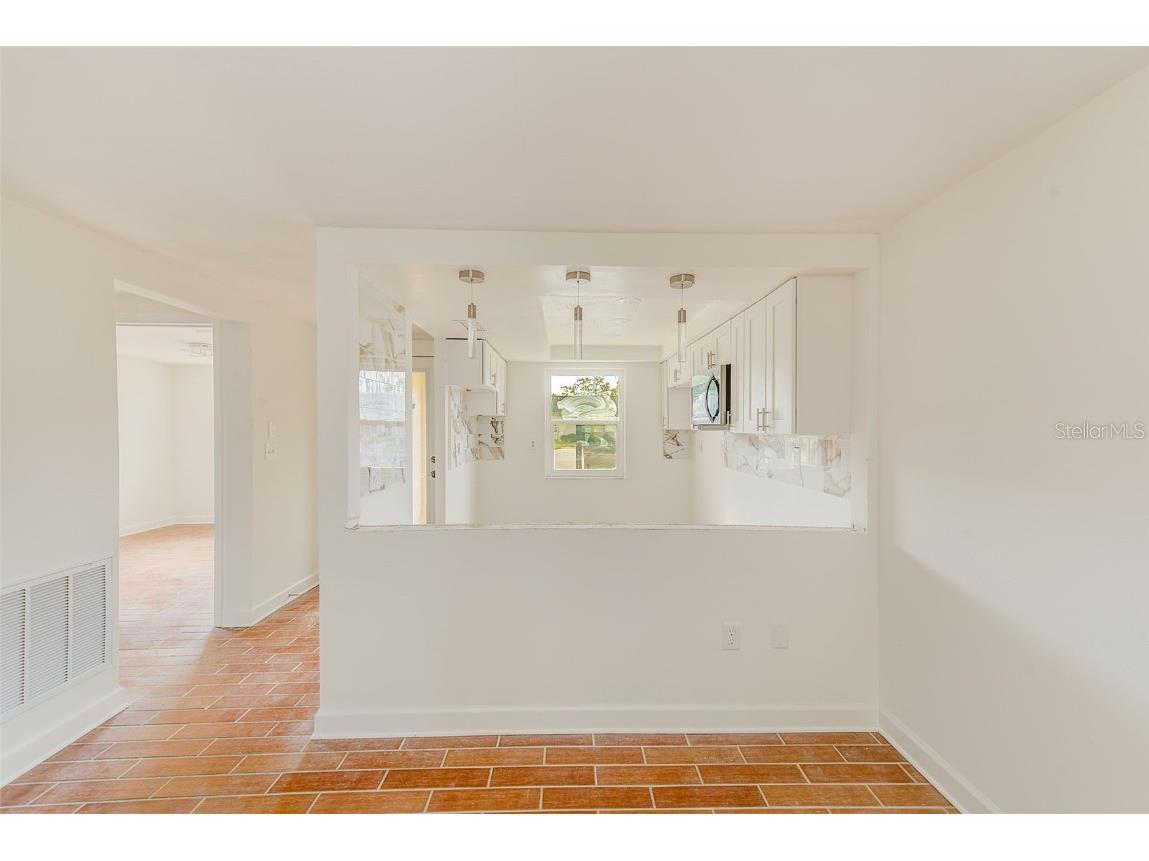 4308 Summersun Drive New Port Richey FL 34652 TB8439964 image13