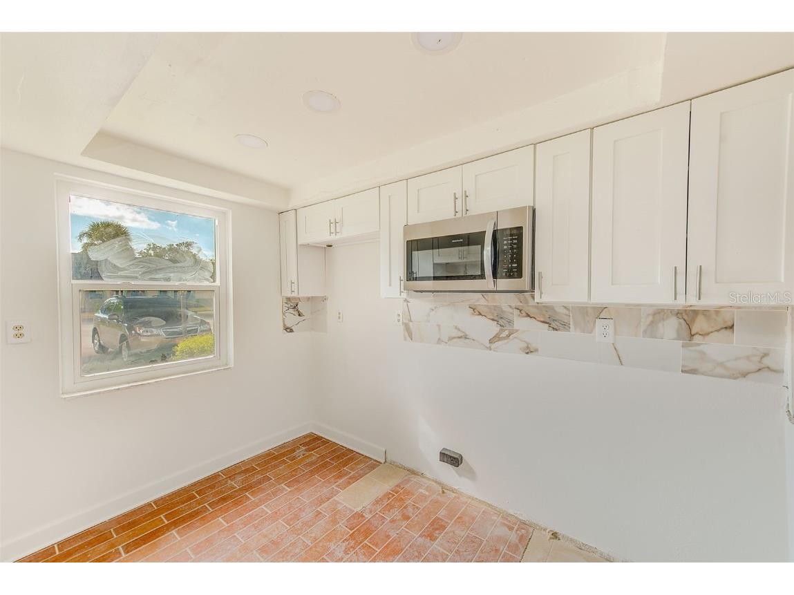 4308 Summersun Drive New Port Richey FL 34652 TB8439964 image14